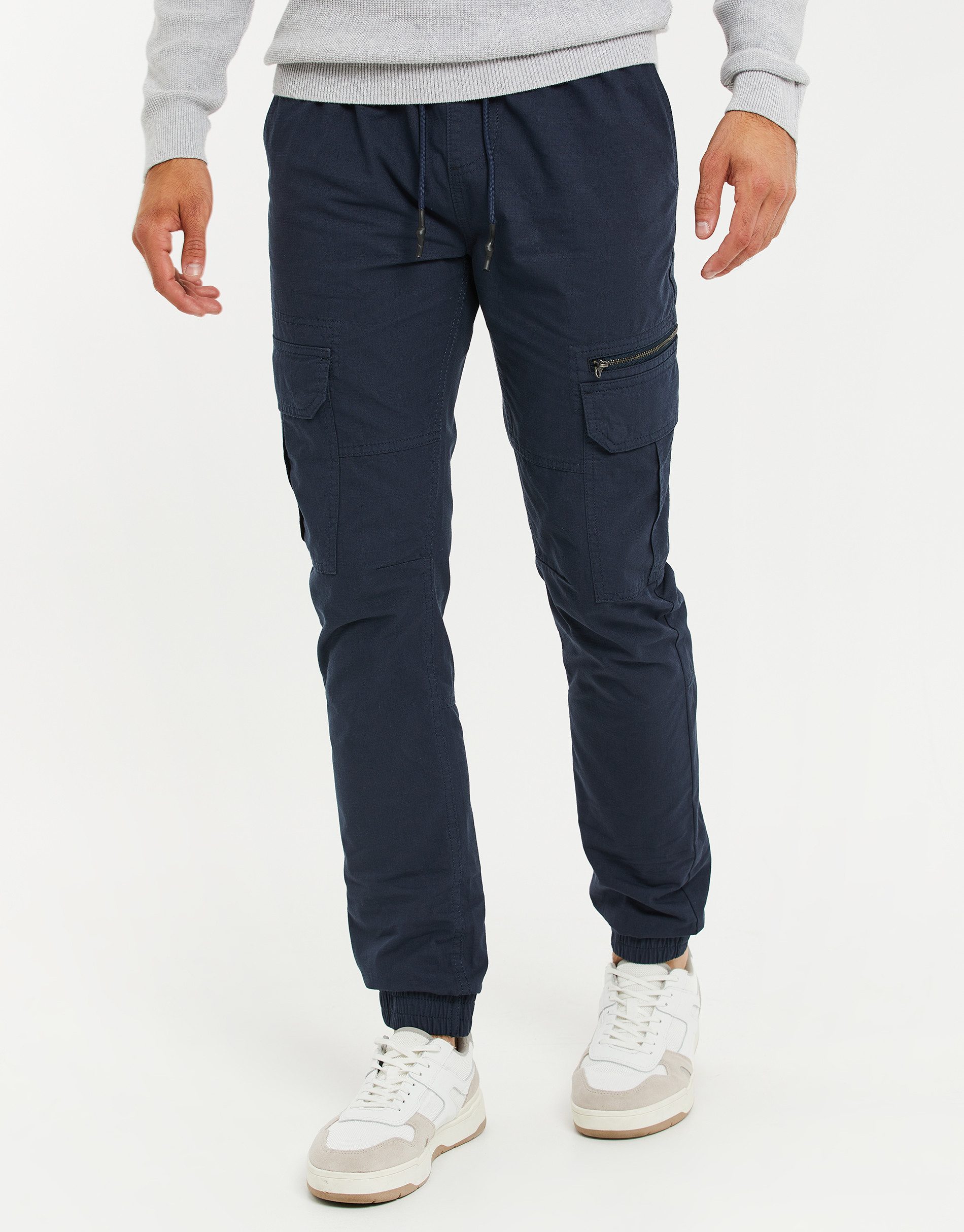 Cargohose