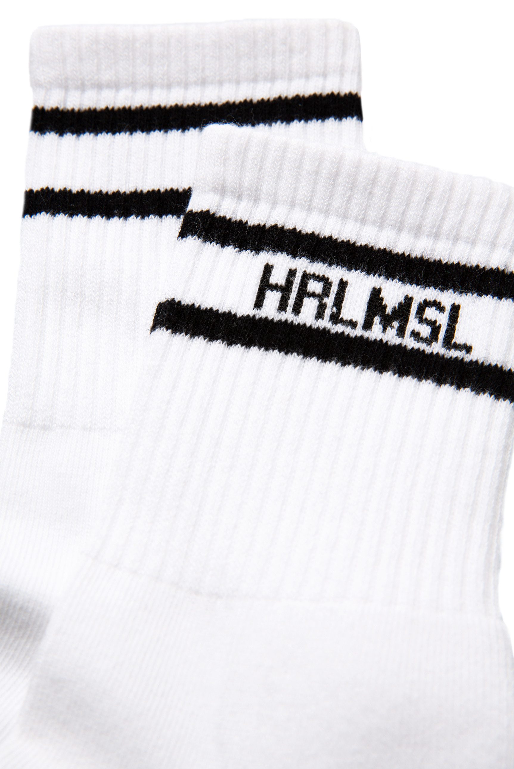 Harlem Soul Tennissocken