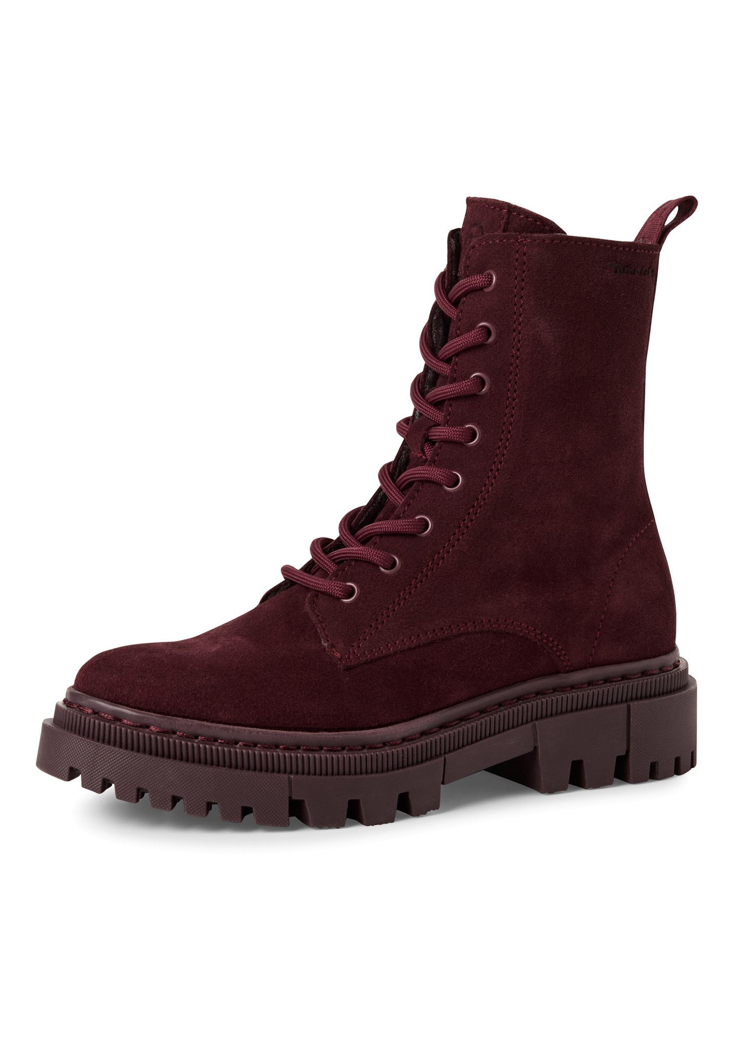 Tamaris M2527641 Stiefel günstig online kaufen