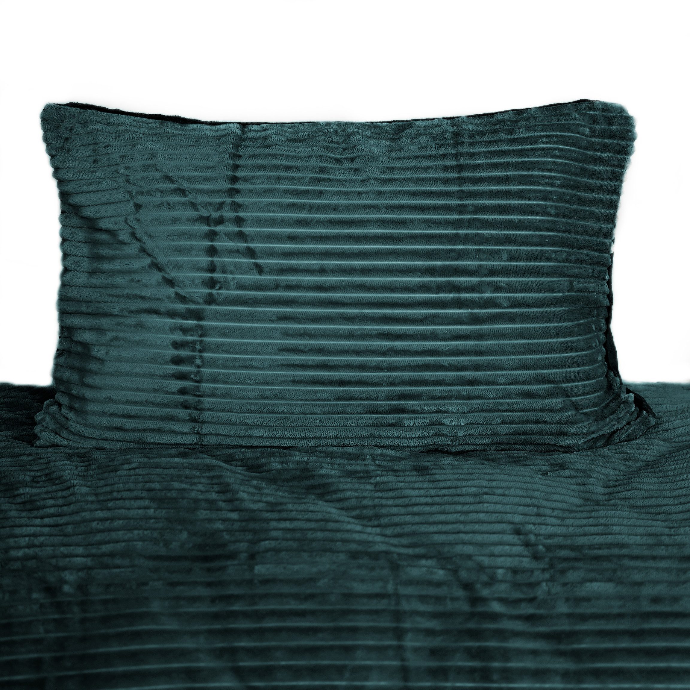 COFI 1453 Bettwäsche Plüsch Bettwäsche in günstig online kaufen