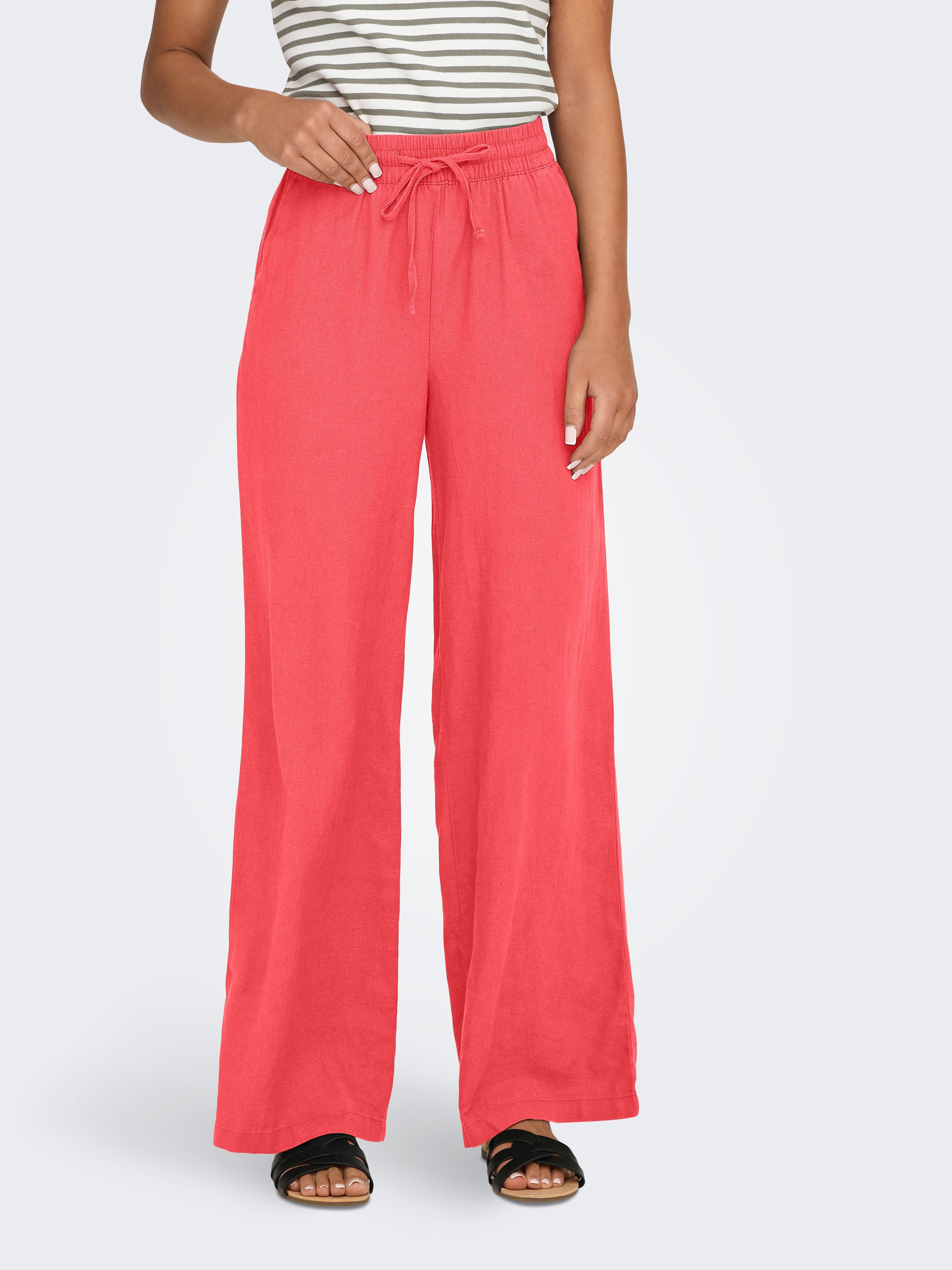 ONLY Chinos