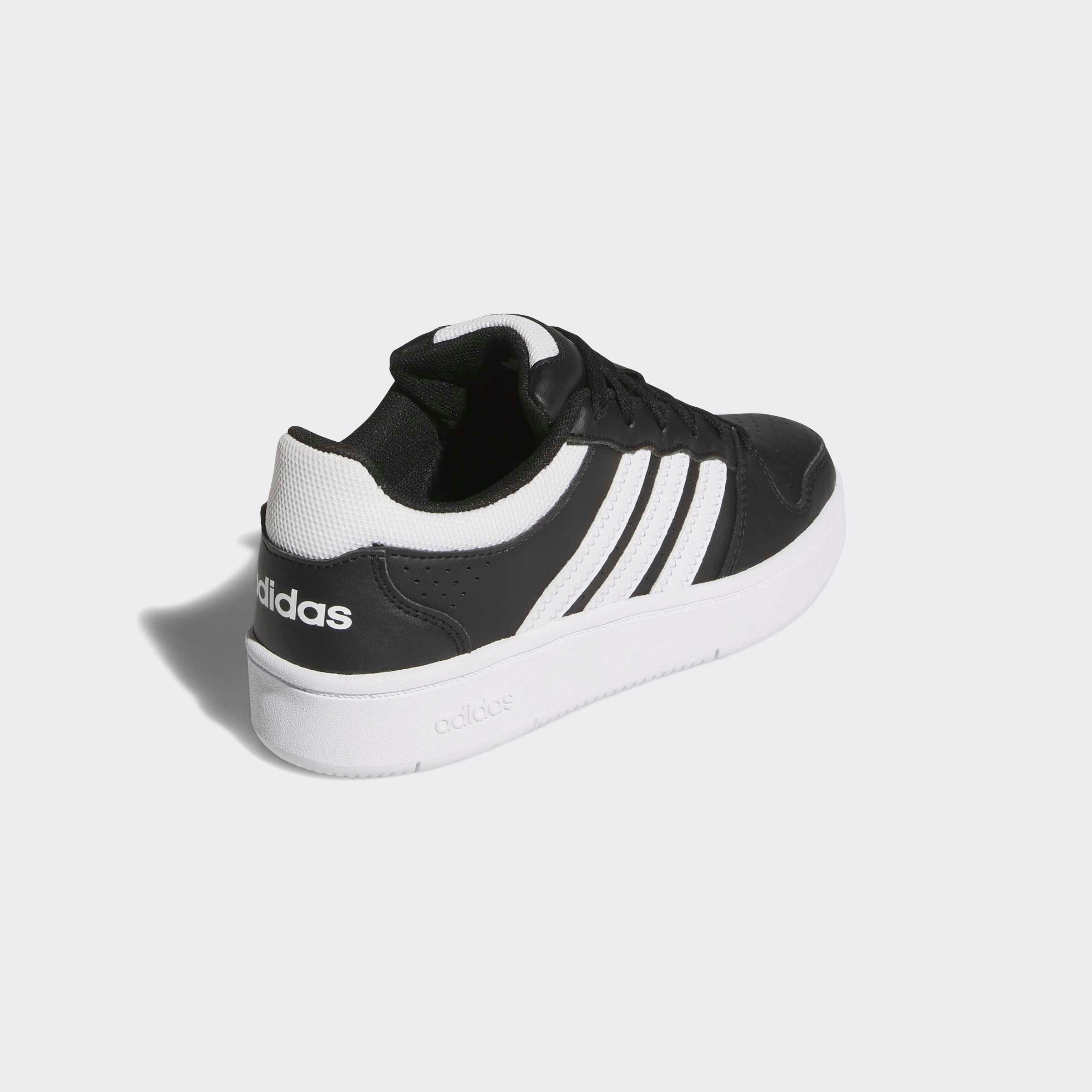 adidas Sportswear HOOPS CLASSIC J Sneaker für Kinder & Jugendliche