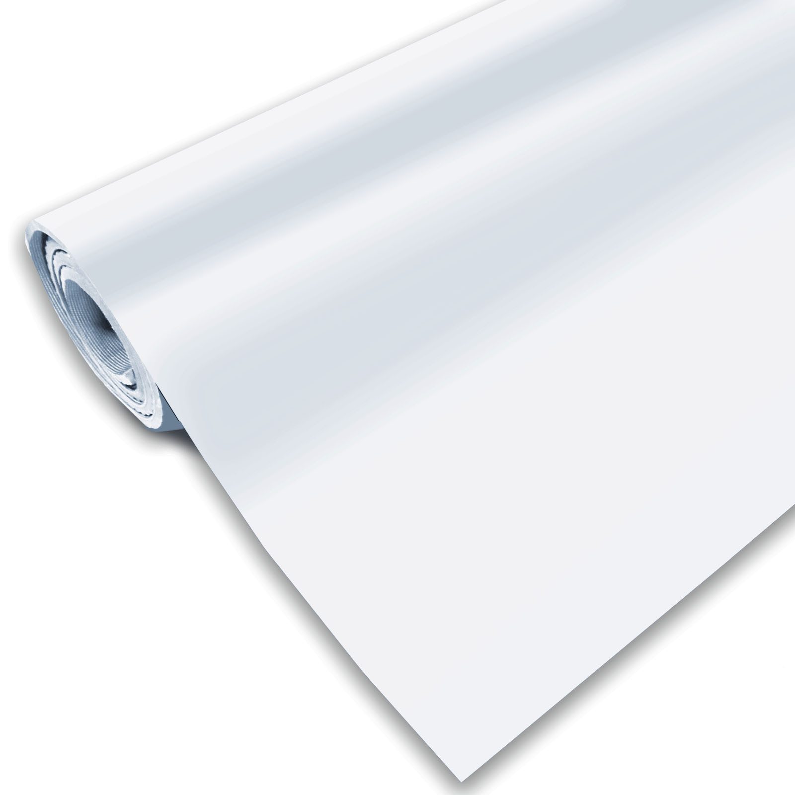 Nova Forma Gummimatte EPDM-Matte lebensmittelecht, Antirutschmatte für Küche und Gastronomie - Glatte Isoliermatte