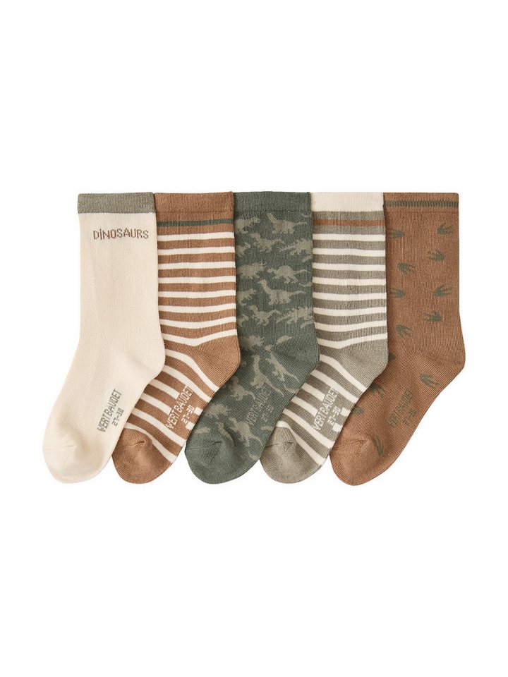 vertbaudet Socken