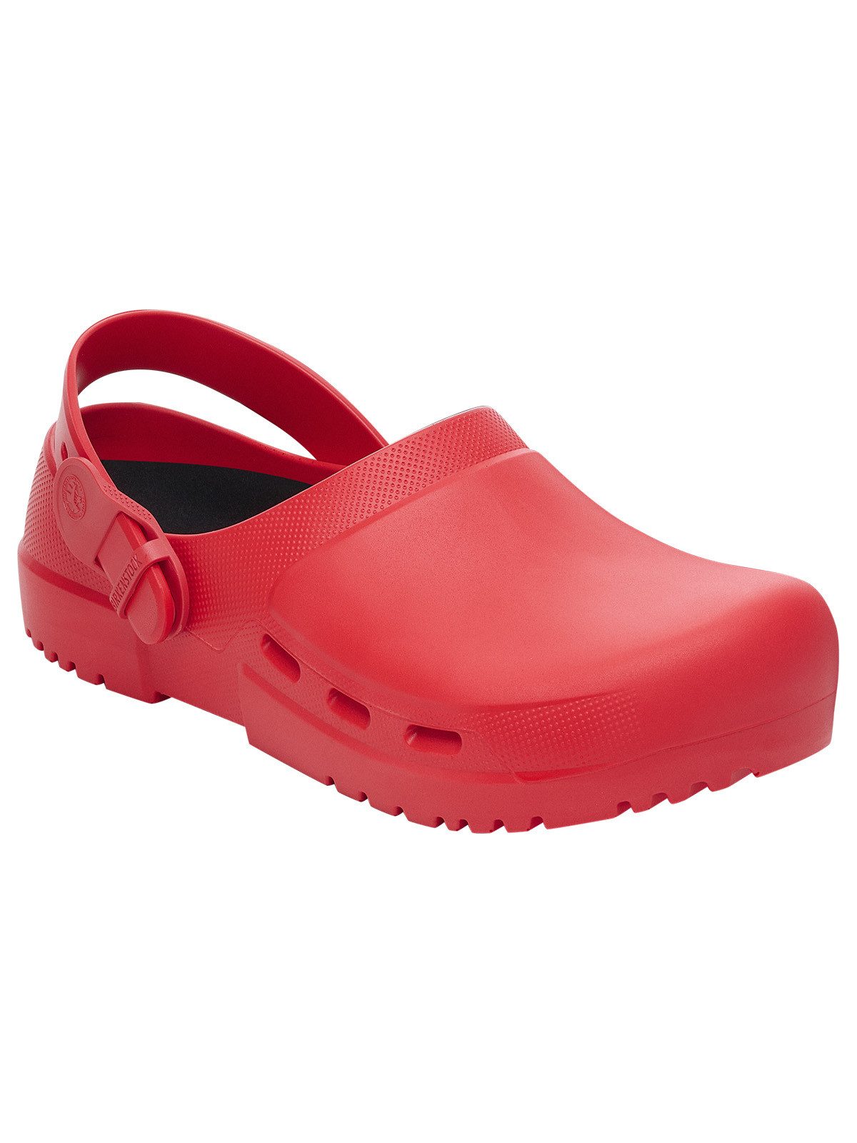 Birkenstock 1026003 Birkenstock Birki-Air Pantolette