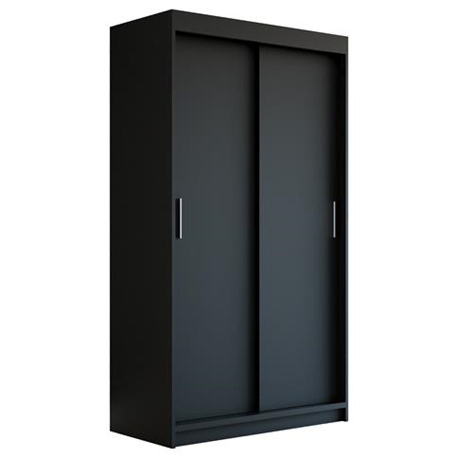 A&J MöbelLand GmbH Schiebetürenschrank PAX 2-türig Schrank (TOP ANGEBOT! Ge günstig online kaufen