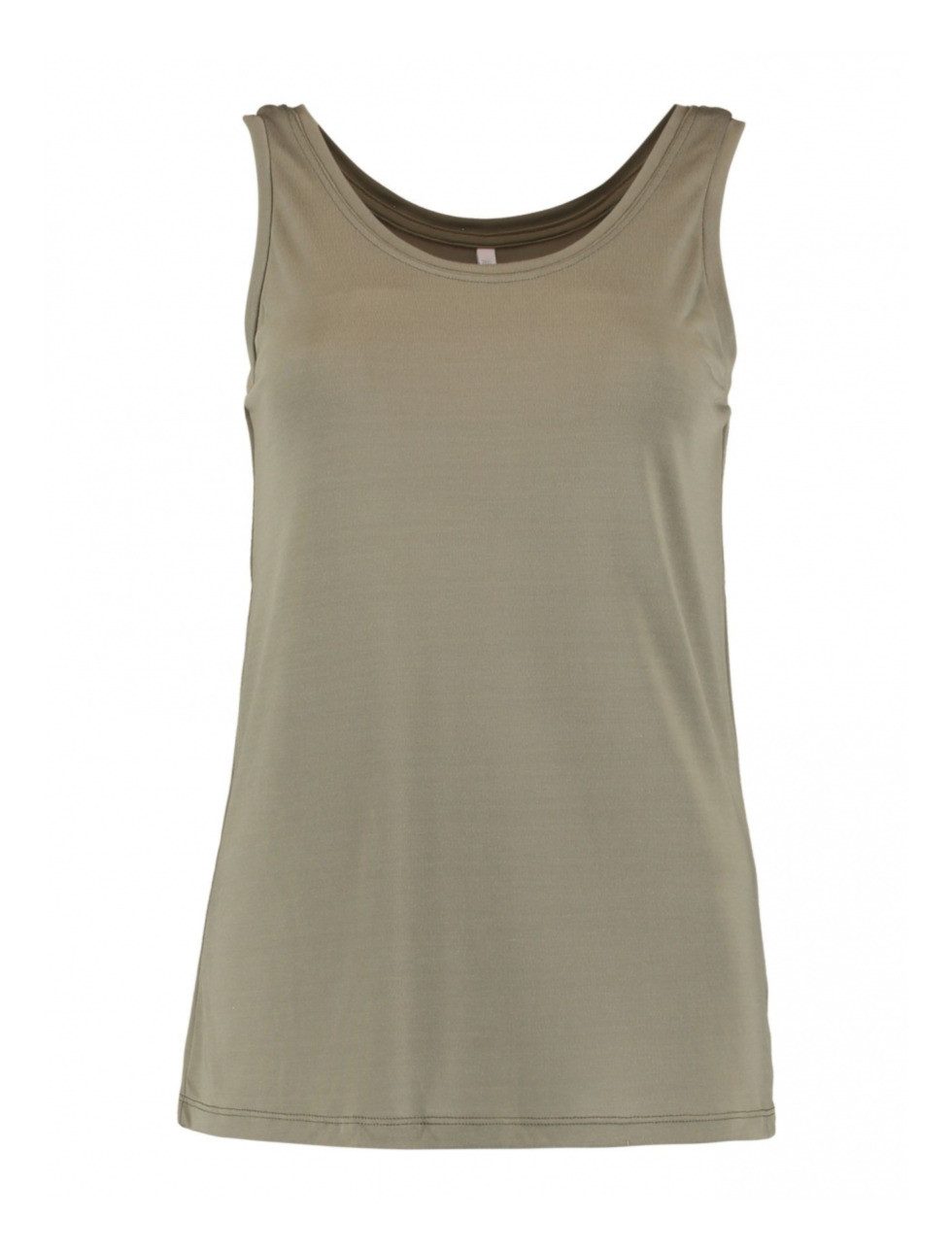 HaILY’S Tanktop SL M TP Ja44nna