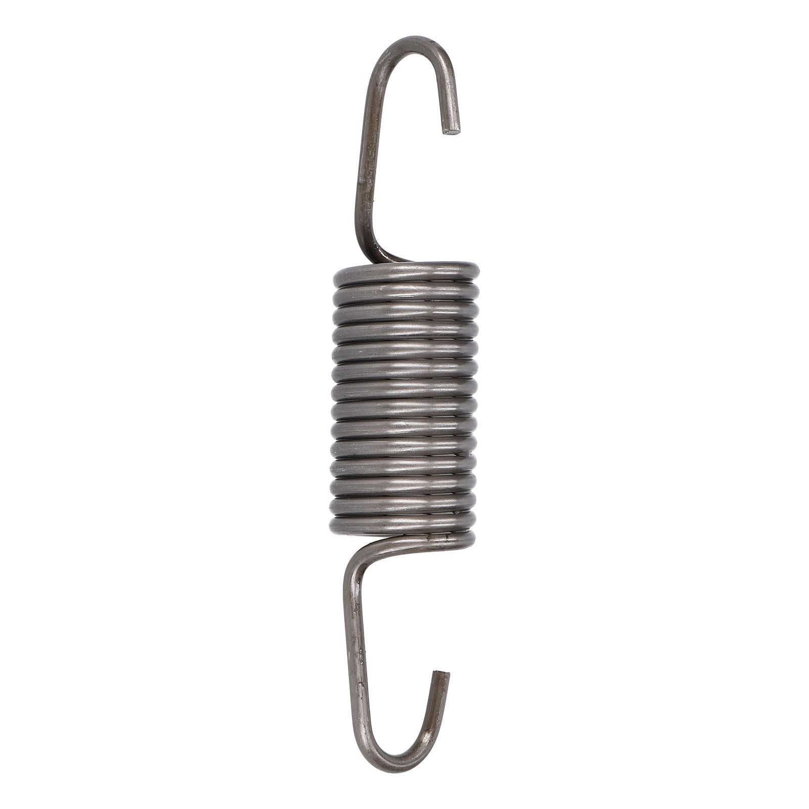 easyPART Zugfeder wie BOSCH 00621470 BOSCH 00621470 Feder für, Waschmaschine