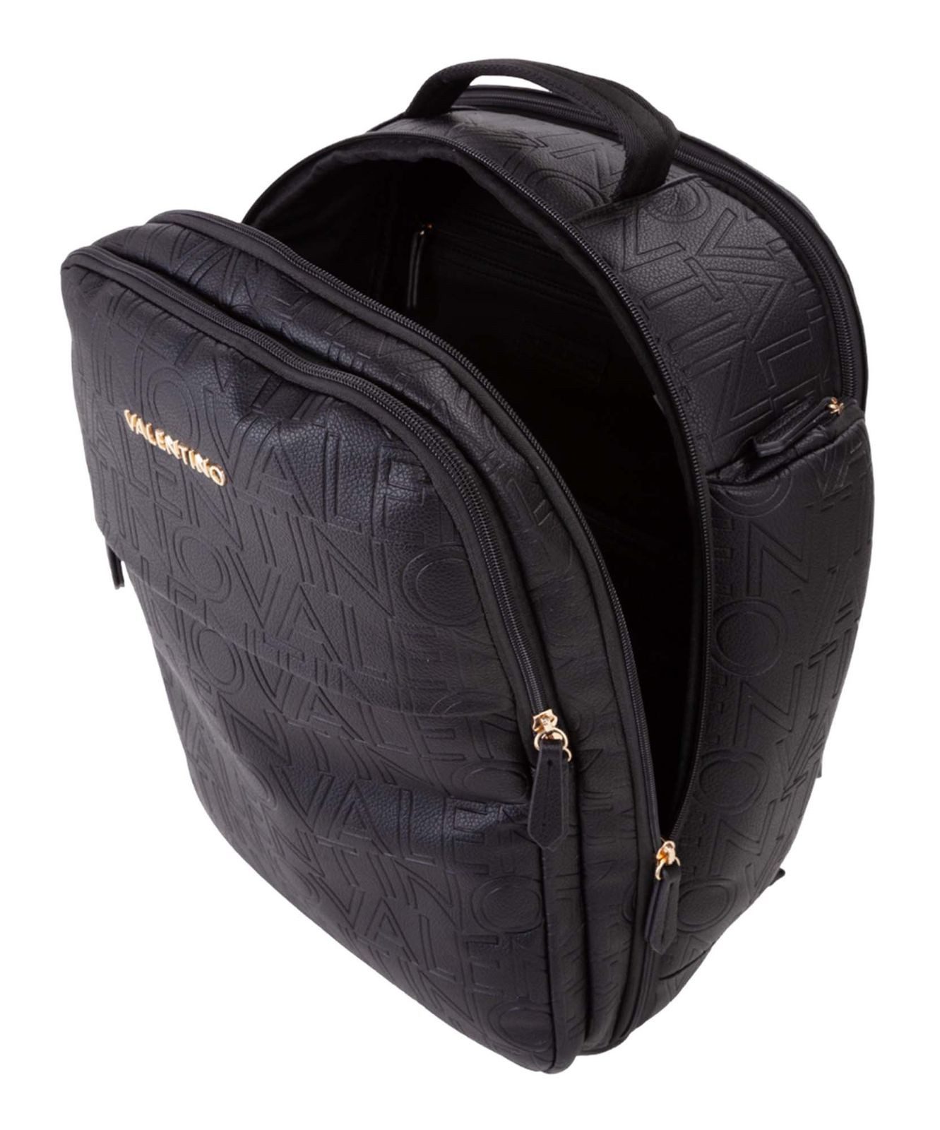 VALENTINO BAGS Rucksack Backpack