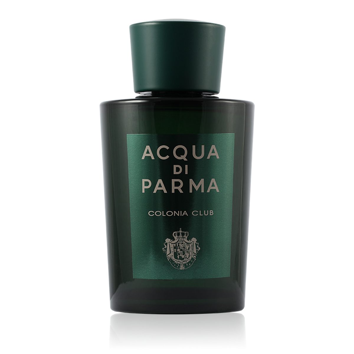 Acqua di Parma Eau de Cologne