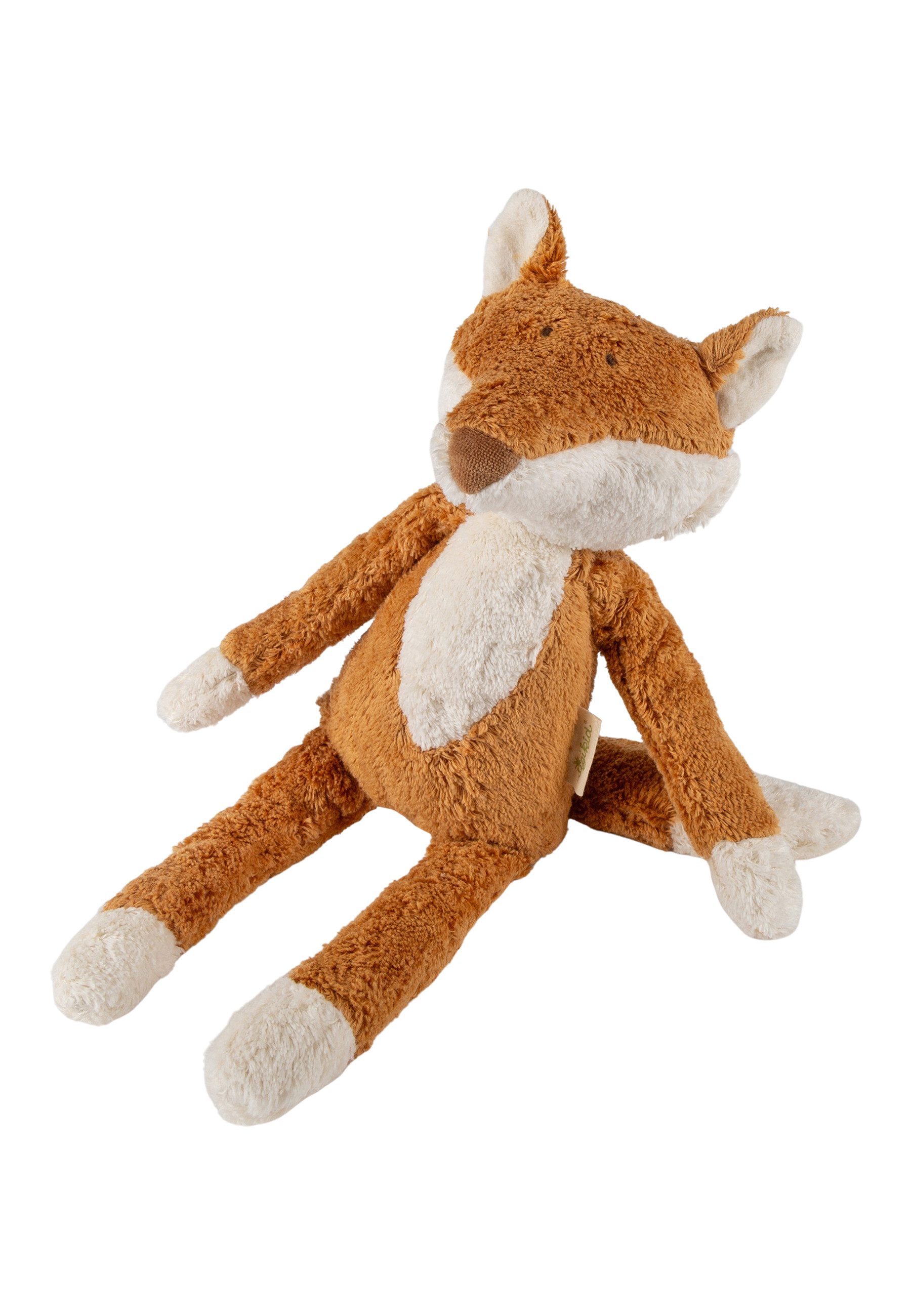 Sigikid Kuscheltier Kuscheltier Kuscheltier Natural Friends (1-St)