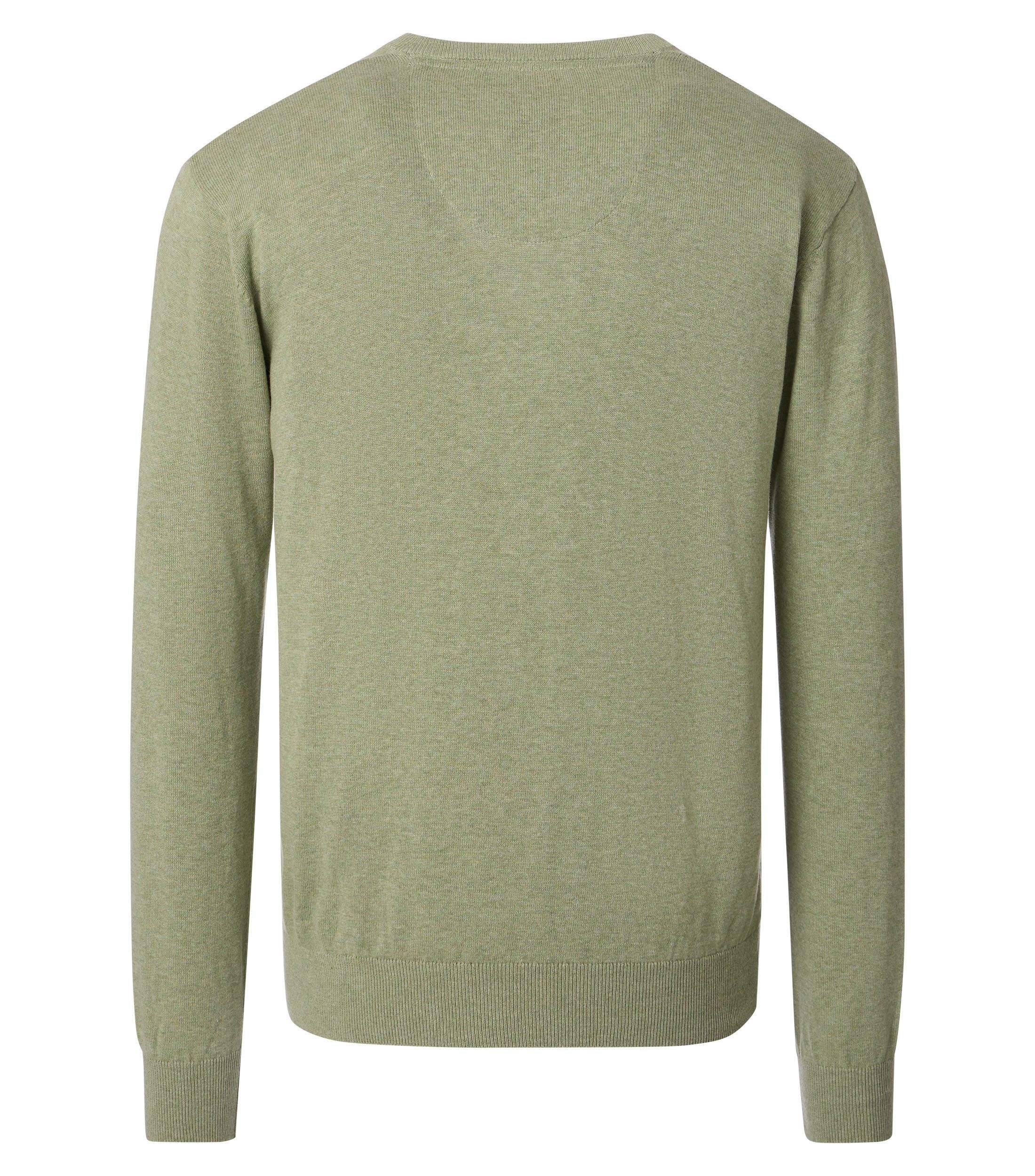 Redmond Strickpullover uni günstig online kaufen