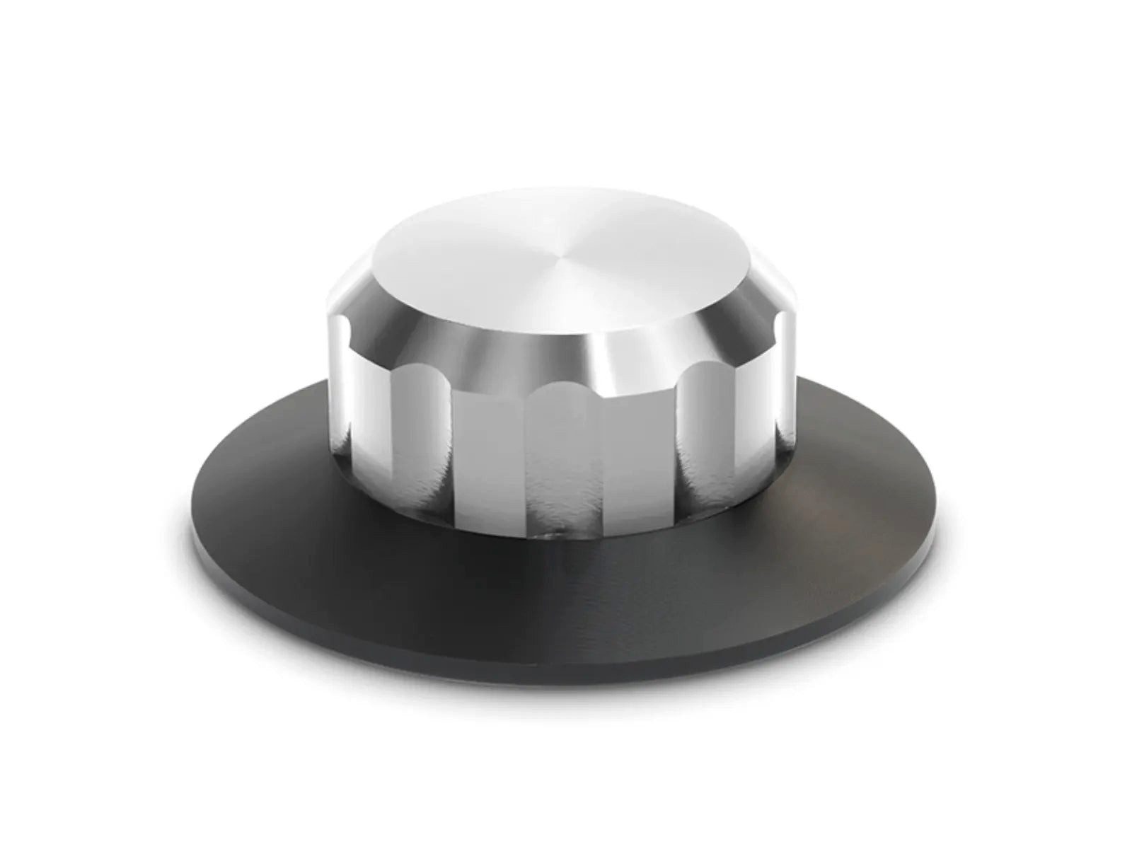 Dynavox Plattenspieler-Reinigungs-Set