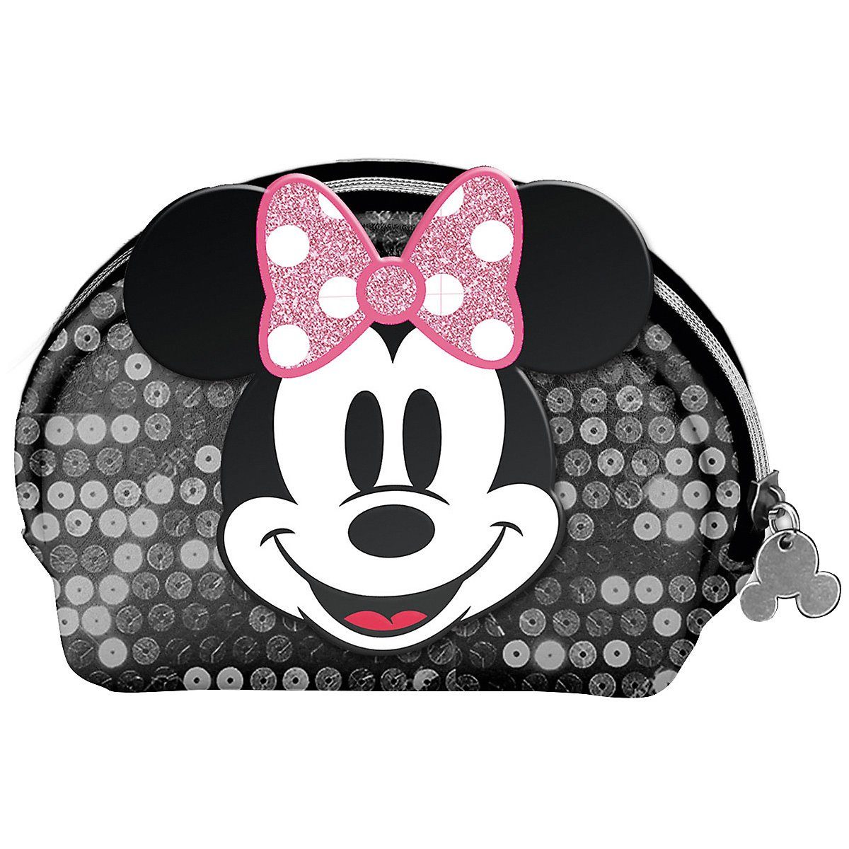 Disney Minnie Mouse Geldbörse online kaufen | OTTO