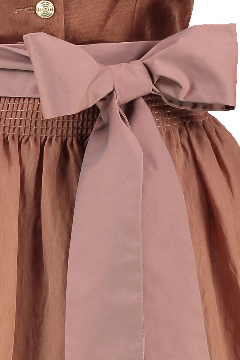 KRÜGER COLLECTION Dirndl