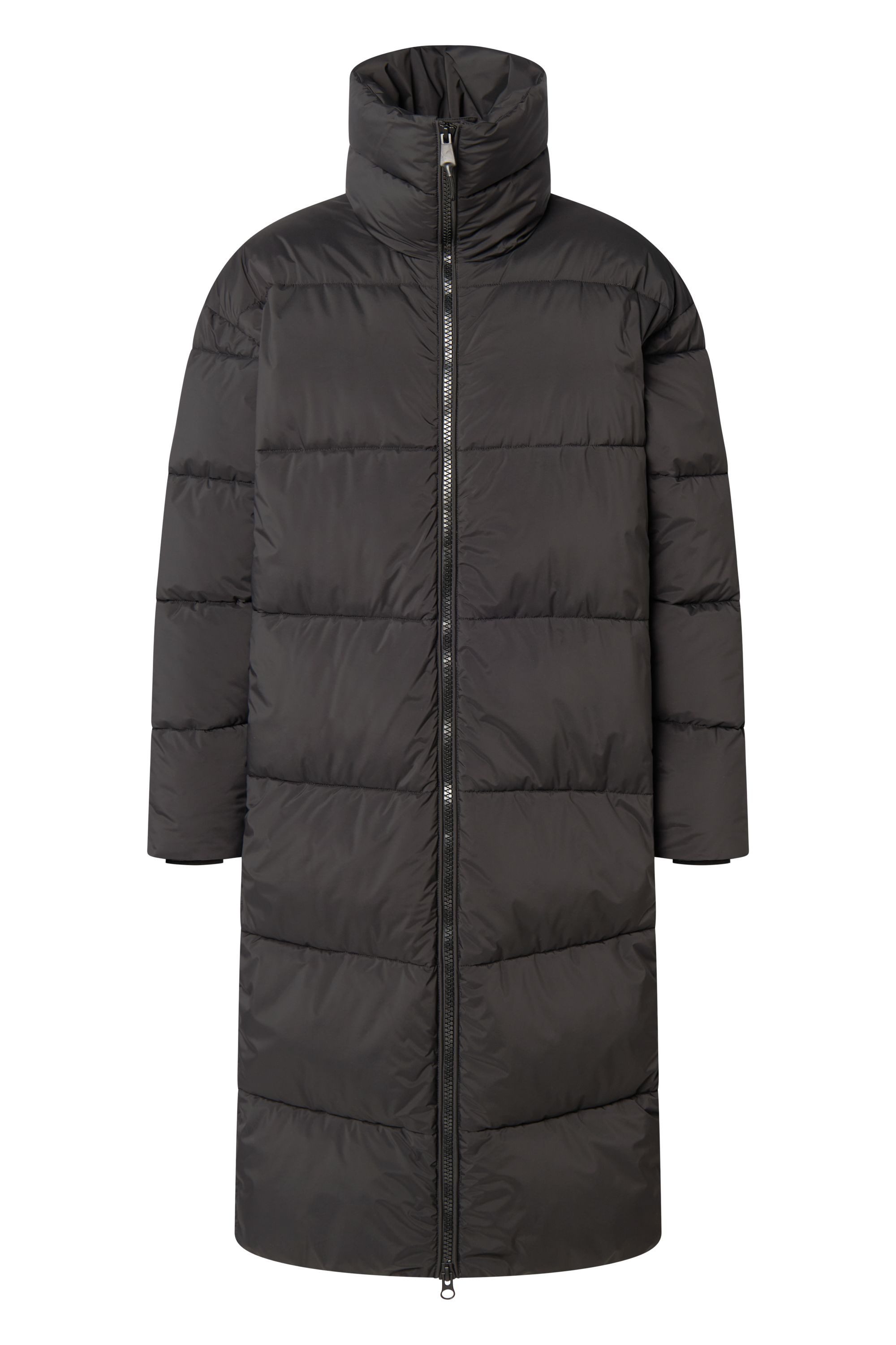 Strellson Outdoorjacke