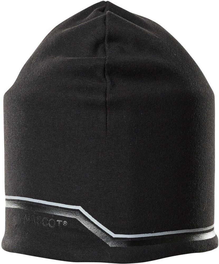 Mascot Strickmütze