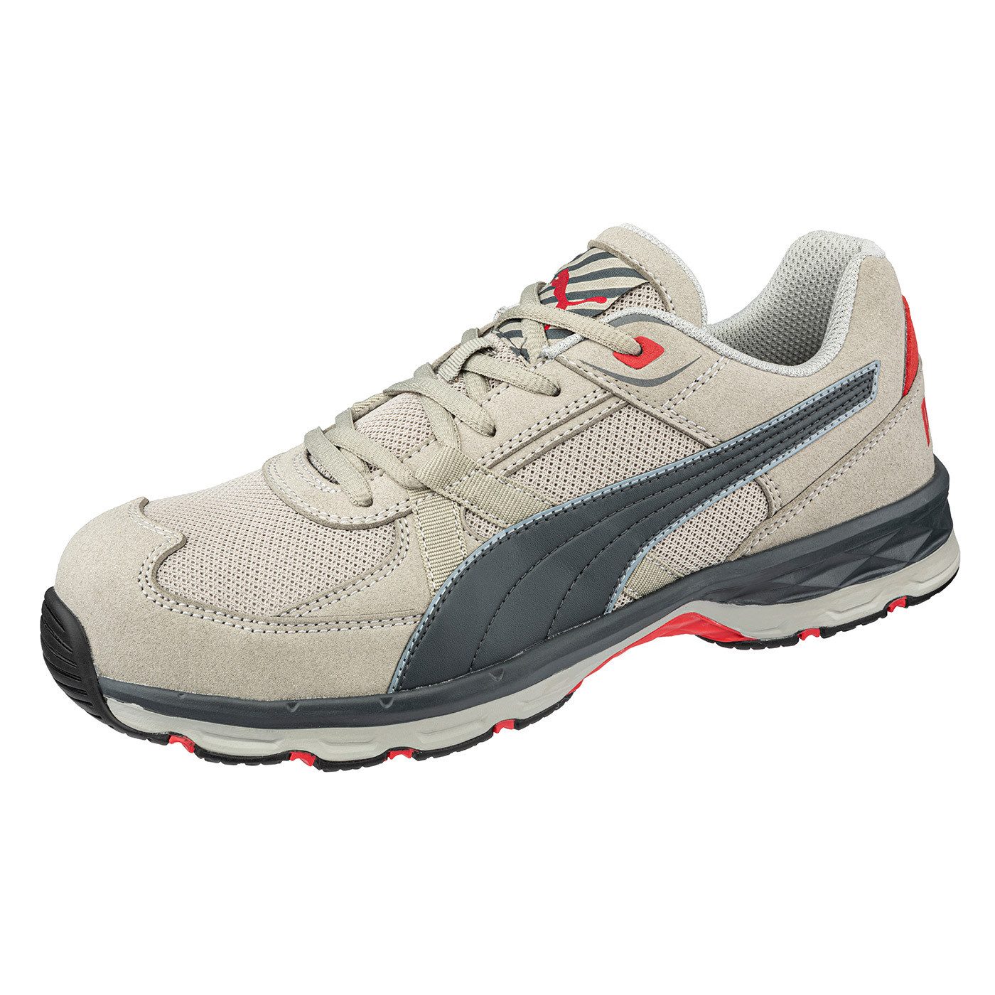 PUMA Safety Sicherheitsschuh