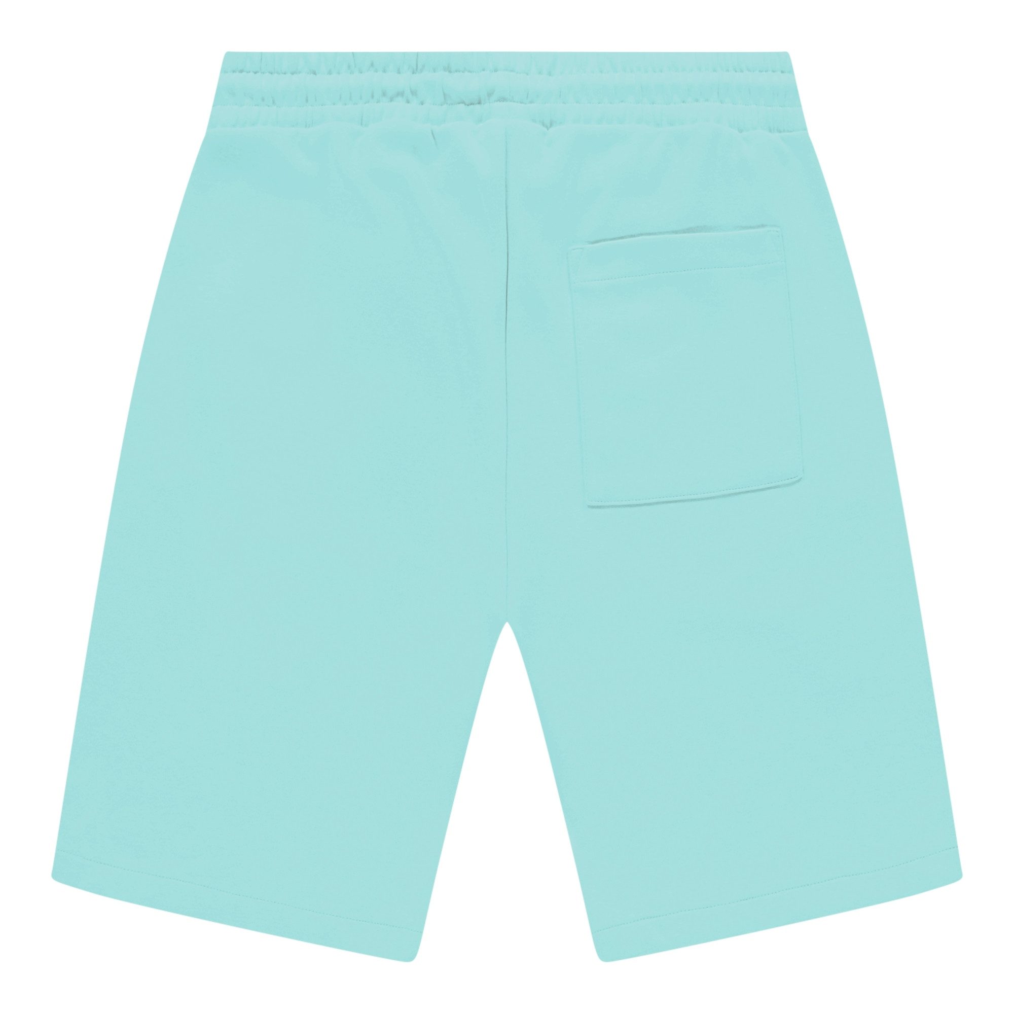 CARS JEANS Sweatbermudas WALL Short