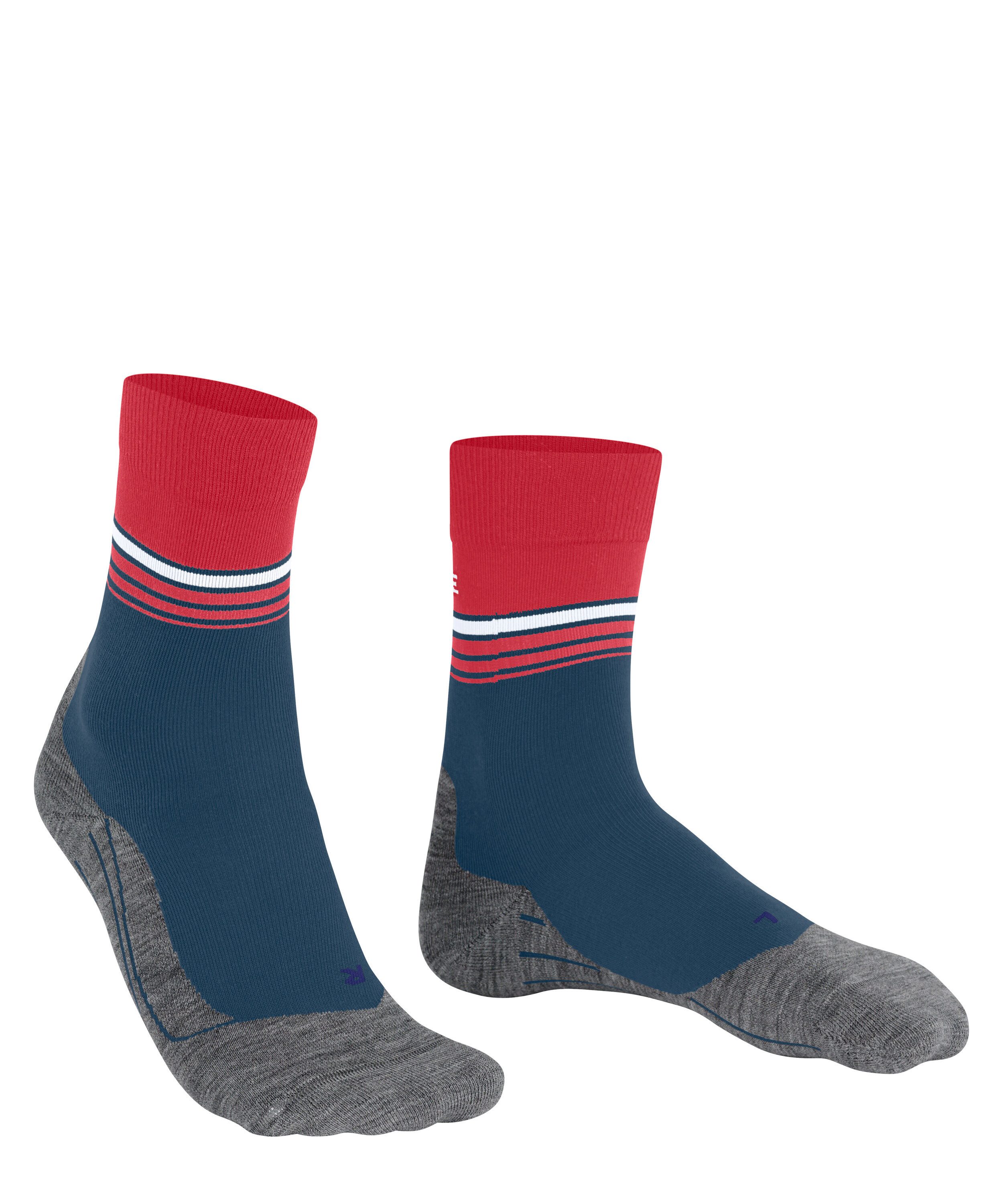 FALKE Laufsocken RU4 Endurance Cool (1-Paar) günstig online kaufen