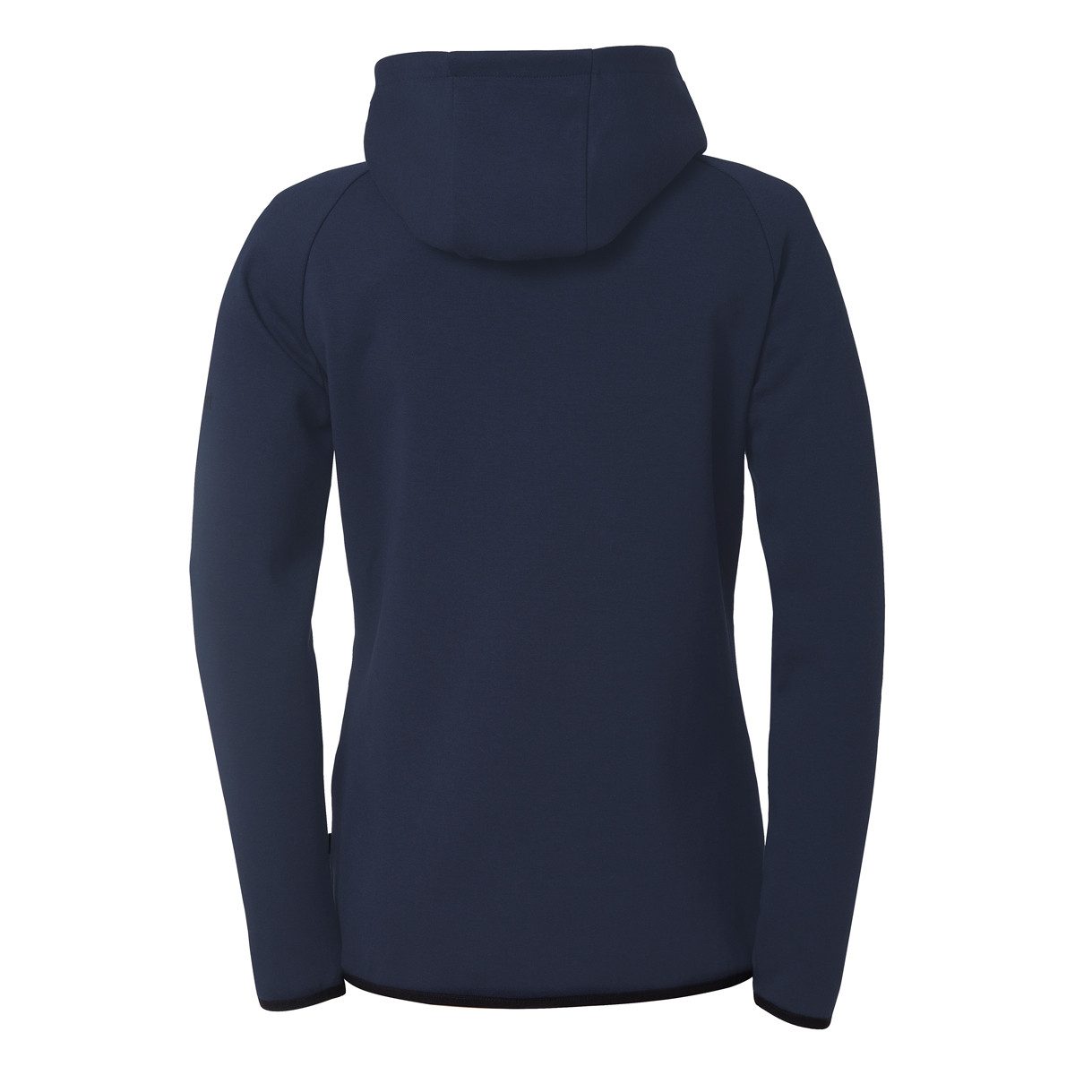 uhlsport Kapuzensweatjacke Kapuzenjacke ID Women (1-tlg)