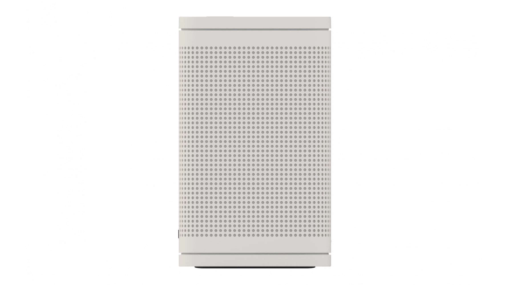 ELAC Bluetooth-Lautsprecher