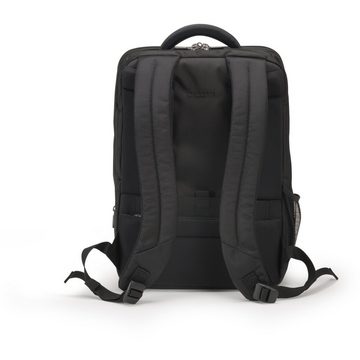 DICOTA Laptoptasche Backpack Eco PRO