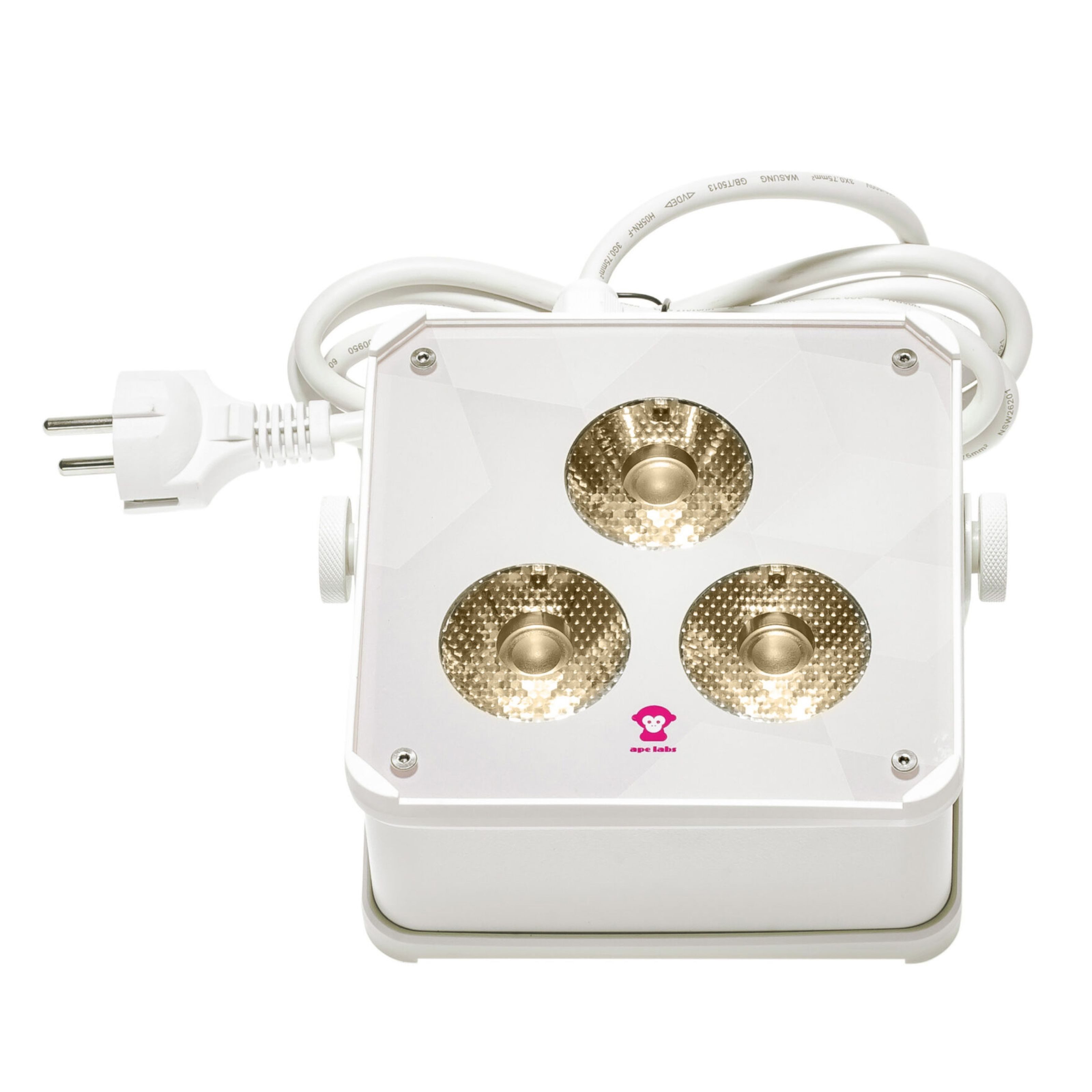LED Scheinwerfer