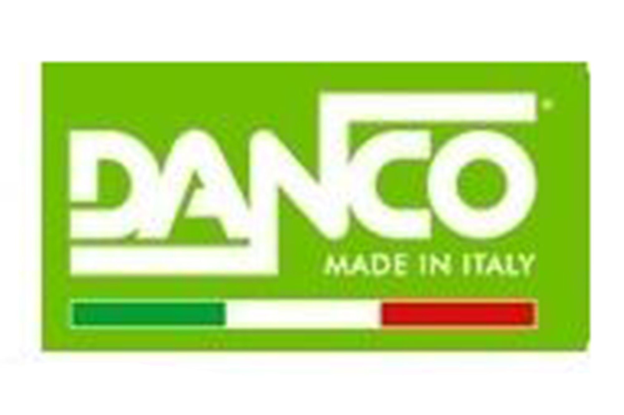 Danco