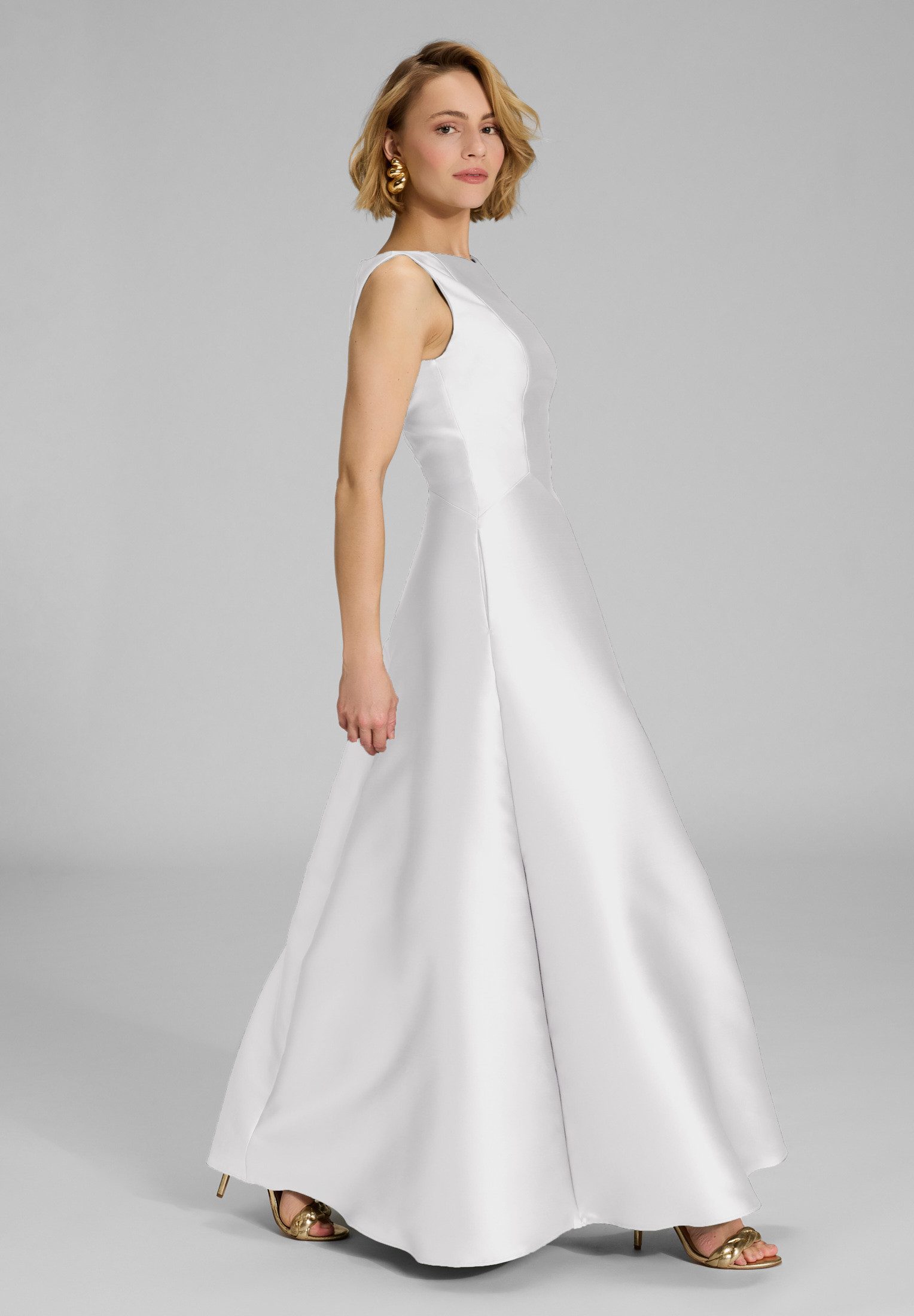 SWING Cocktailkleid günstig online kaufen