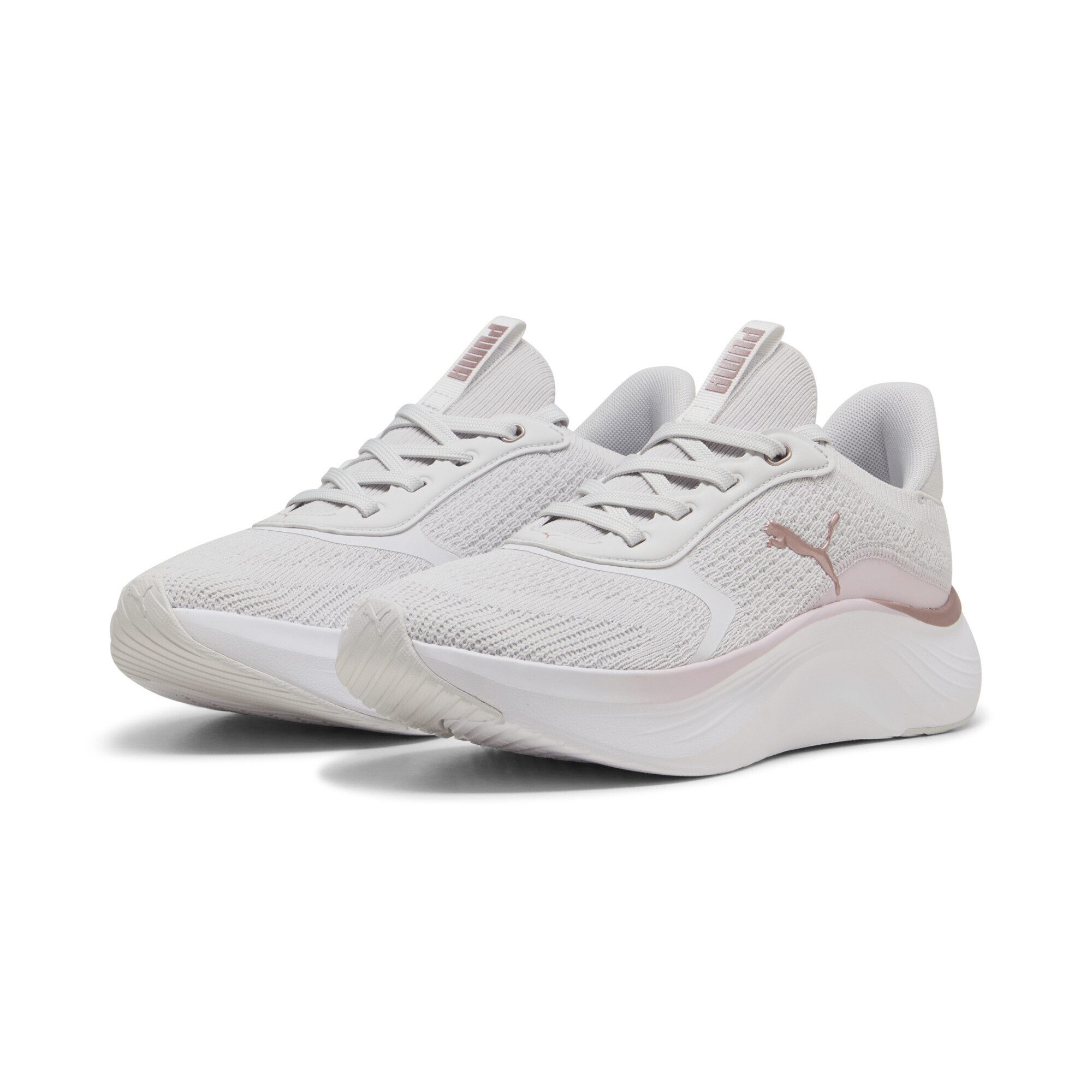 PUMA SOFTRIDE Mayve 2 Sneakers Damen Sneaker