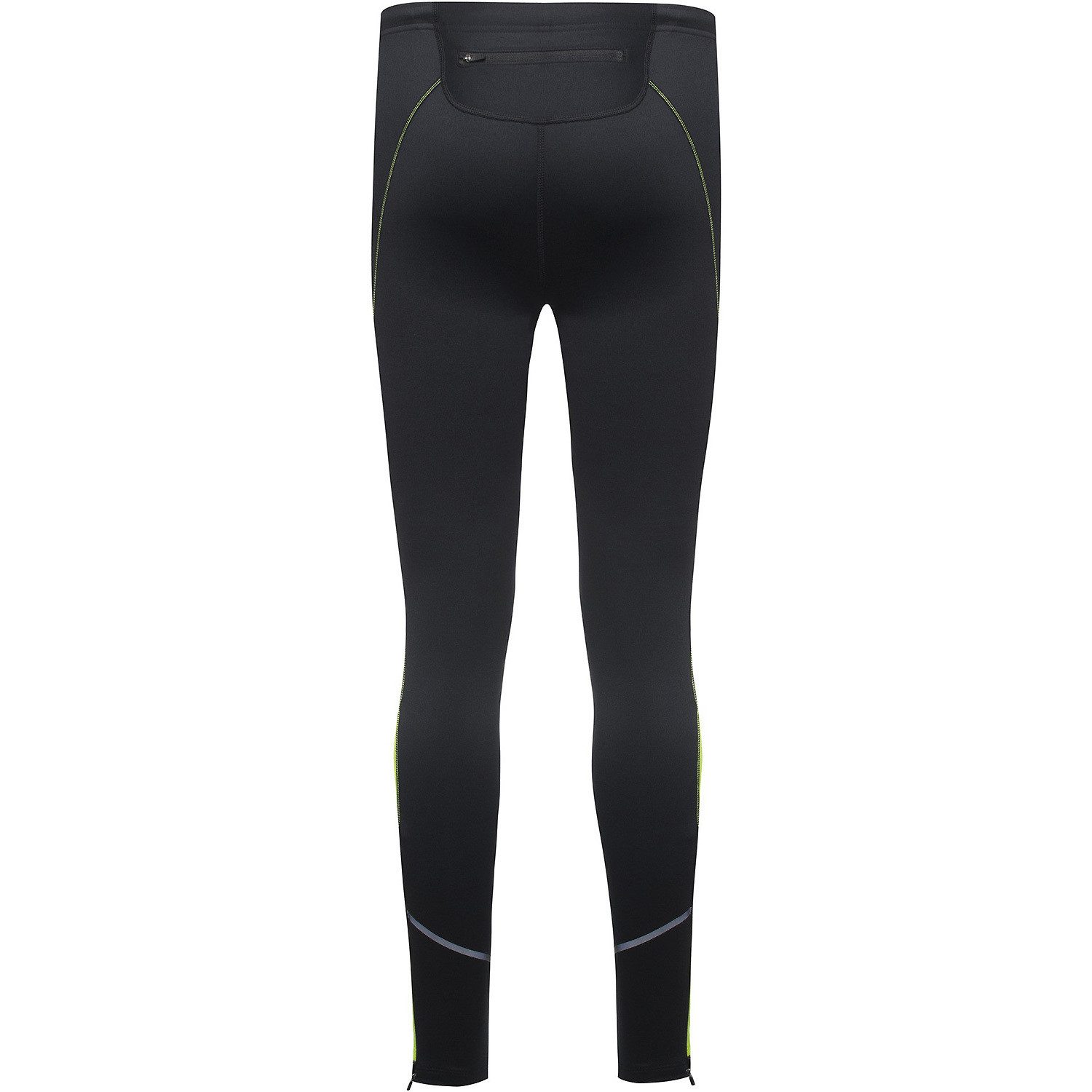 GORE® Wear Funktionshose Tight M R3 THERMO TIGHTS