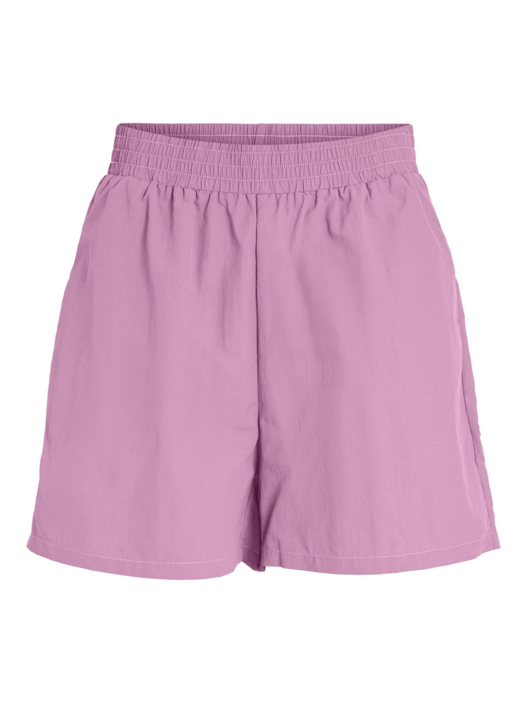 Vila Shorts