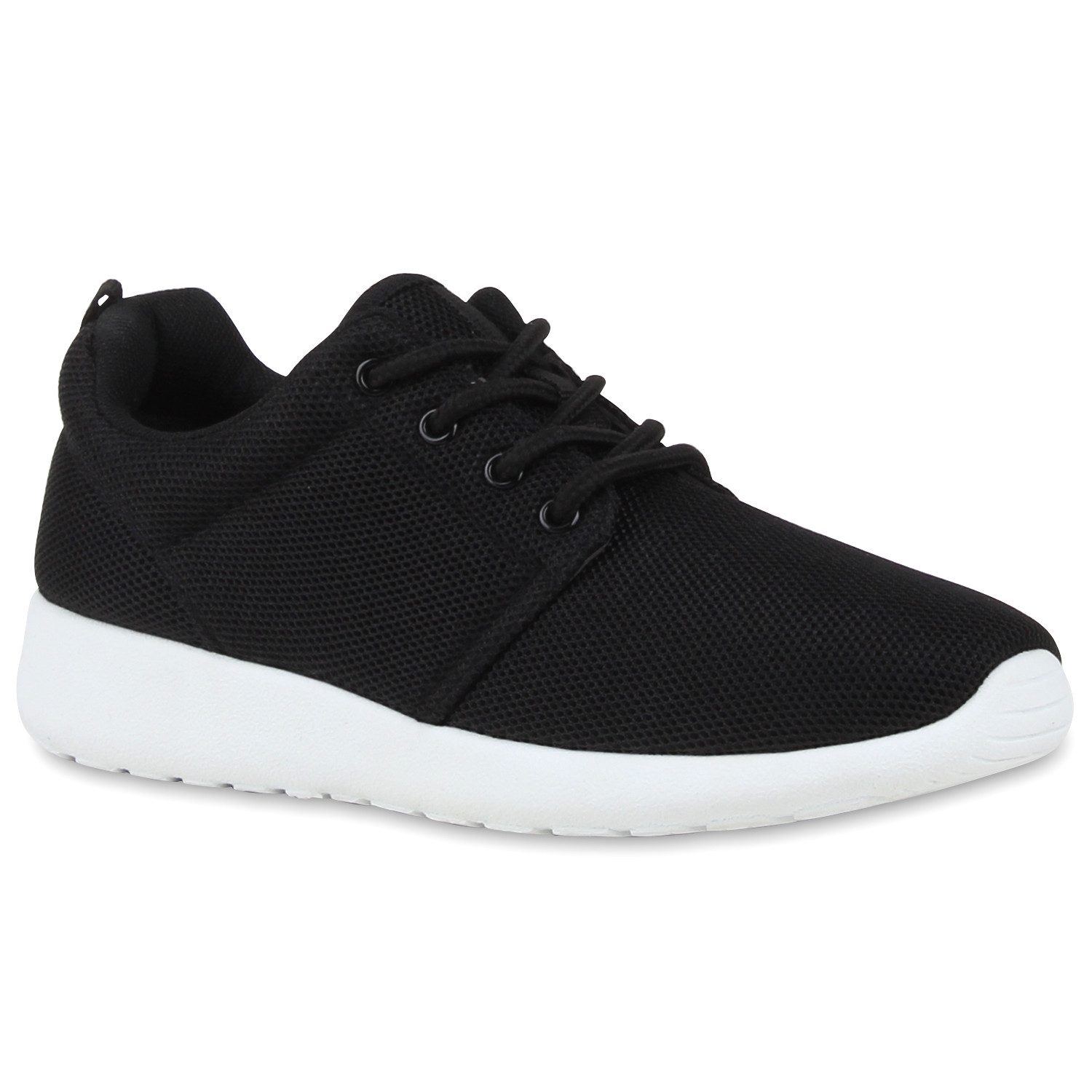 VAN HILL 77409 Laufschuh Bequeme Schuhe günstig online kaufen