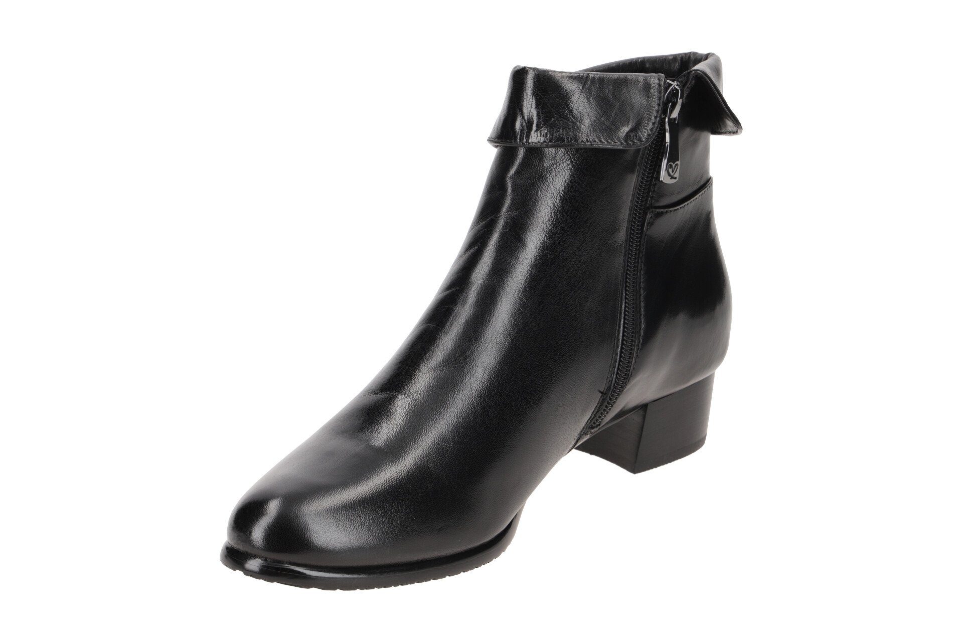 Everybody 49146T3254 GL001 Stiefel