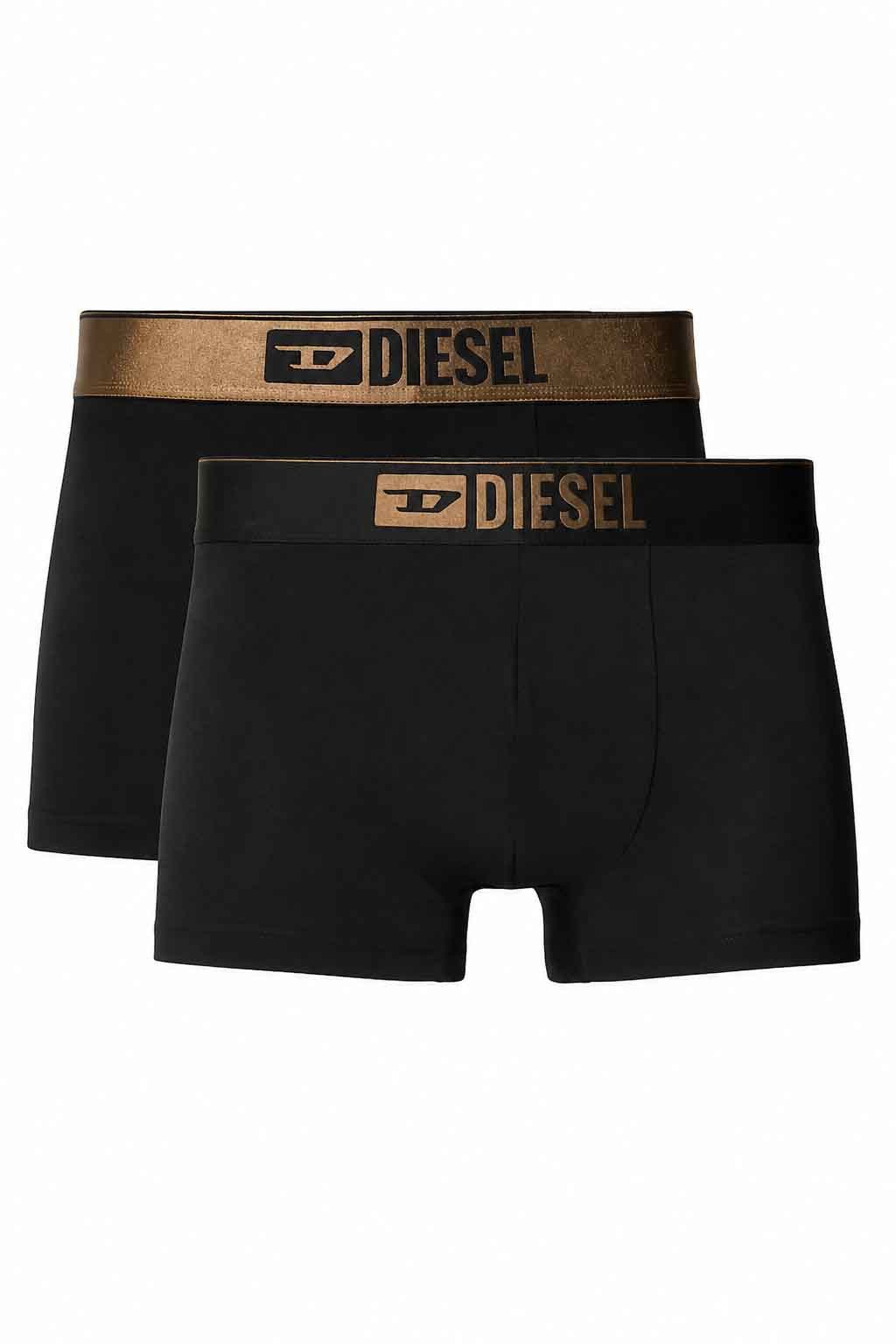 Diesel Boxer DAMIEN-GIFT-2PACK Boxers (2er Pack)