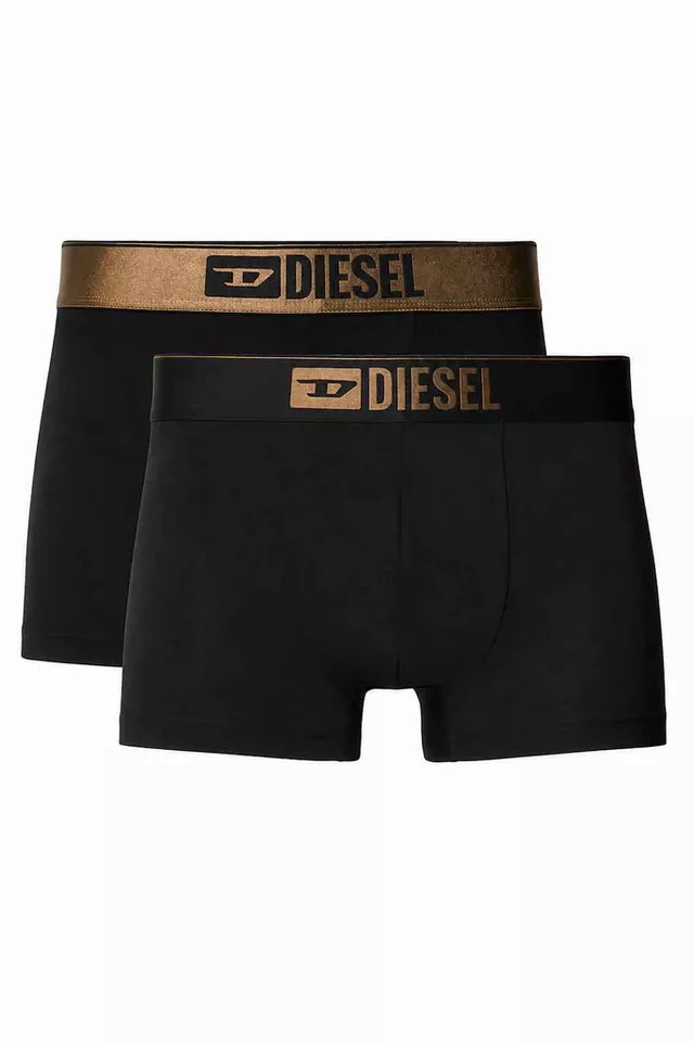 Diesel Boxer DAMIEN-GIFT-2PACK Boxers (2er Pack)