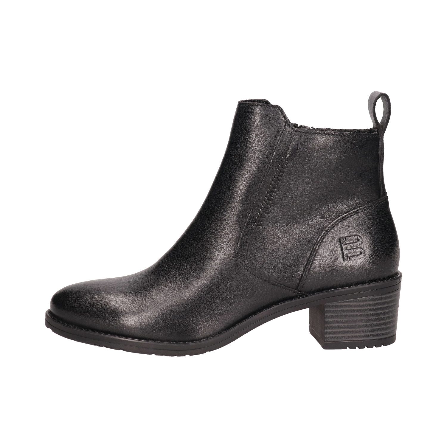 BAGATT Chelsea Boot Chelseaboots günstig online kaufen