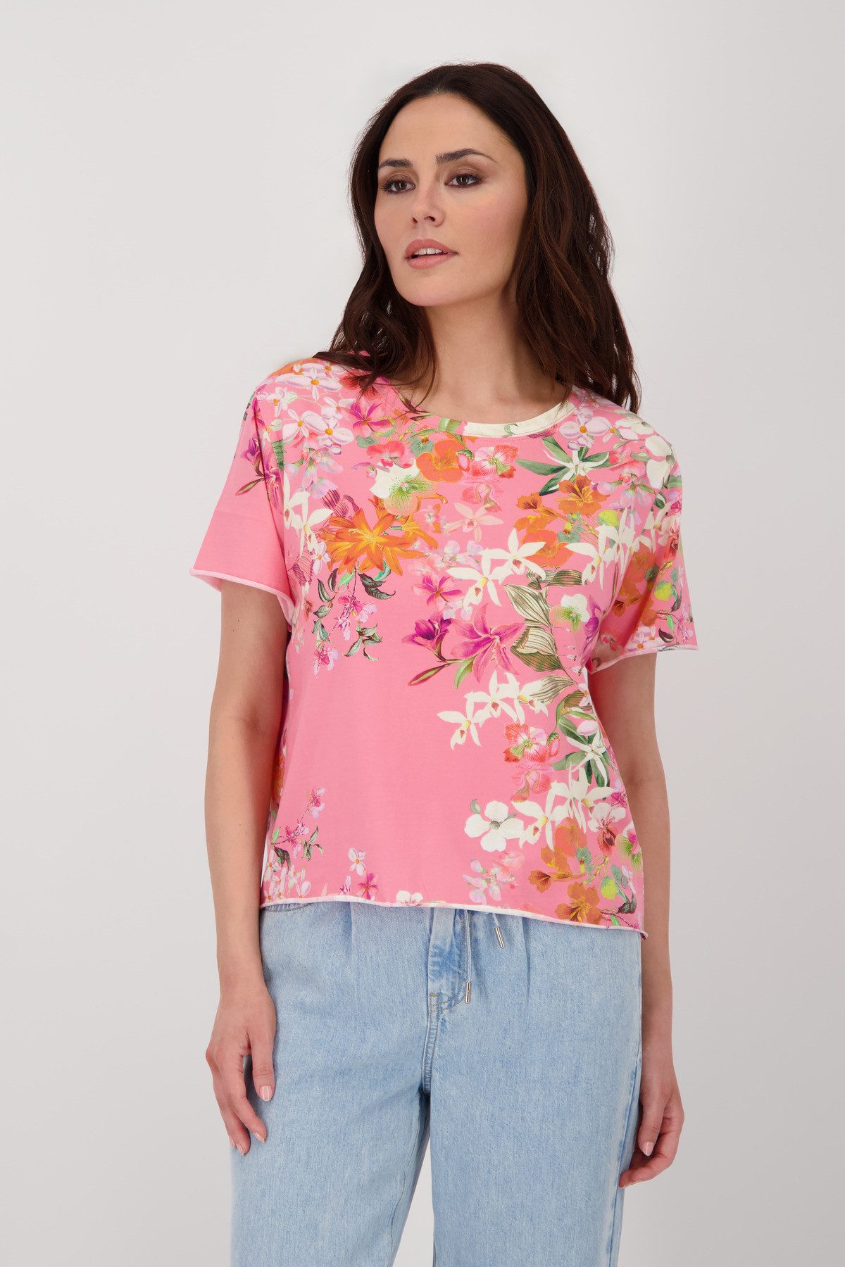 Monari T-Shirt günstig online kaufen