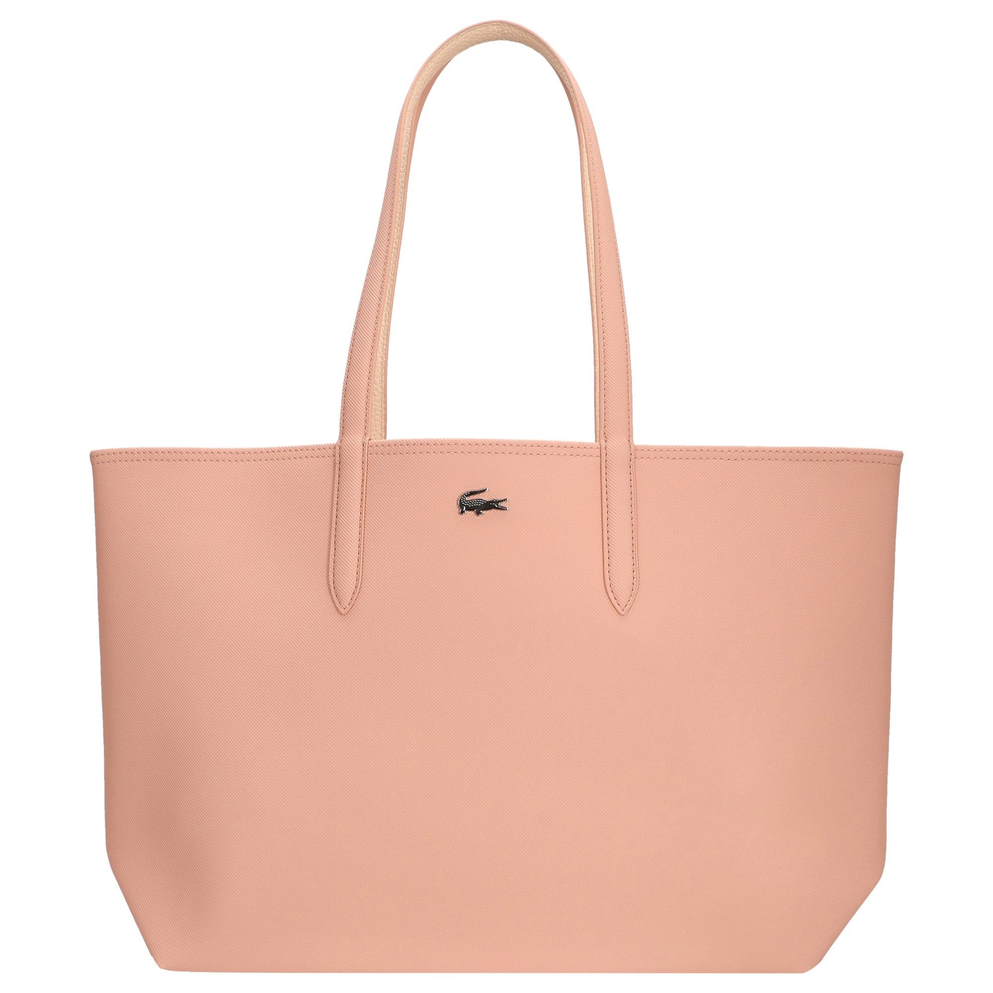 Lacoste Shopper Anna - Shopper 35 cm (miami angie)