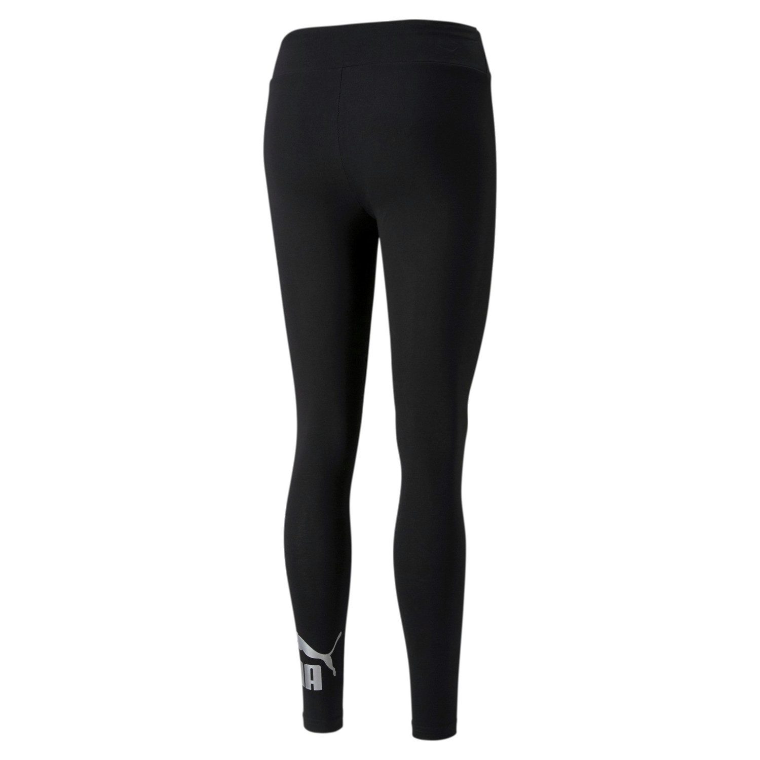 PUMA Funktionstights Puma Damen Leggings ESS+ günstig online kaufen