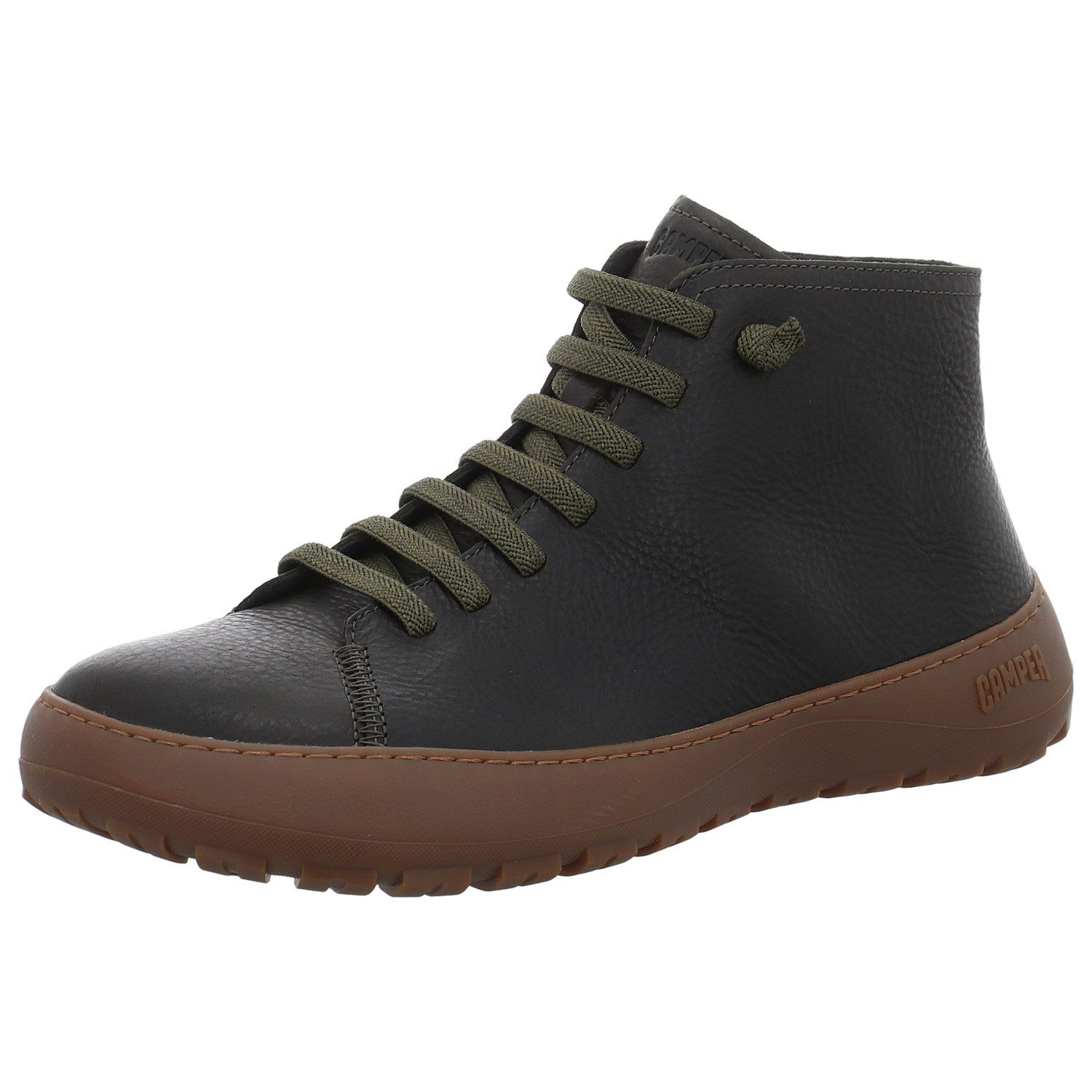 Camper Peu-Serra Stiefelette