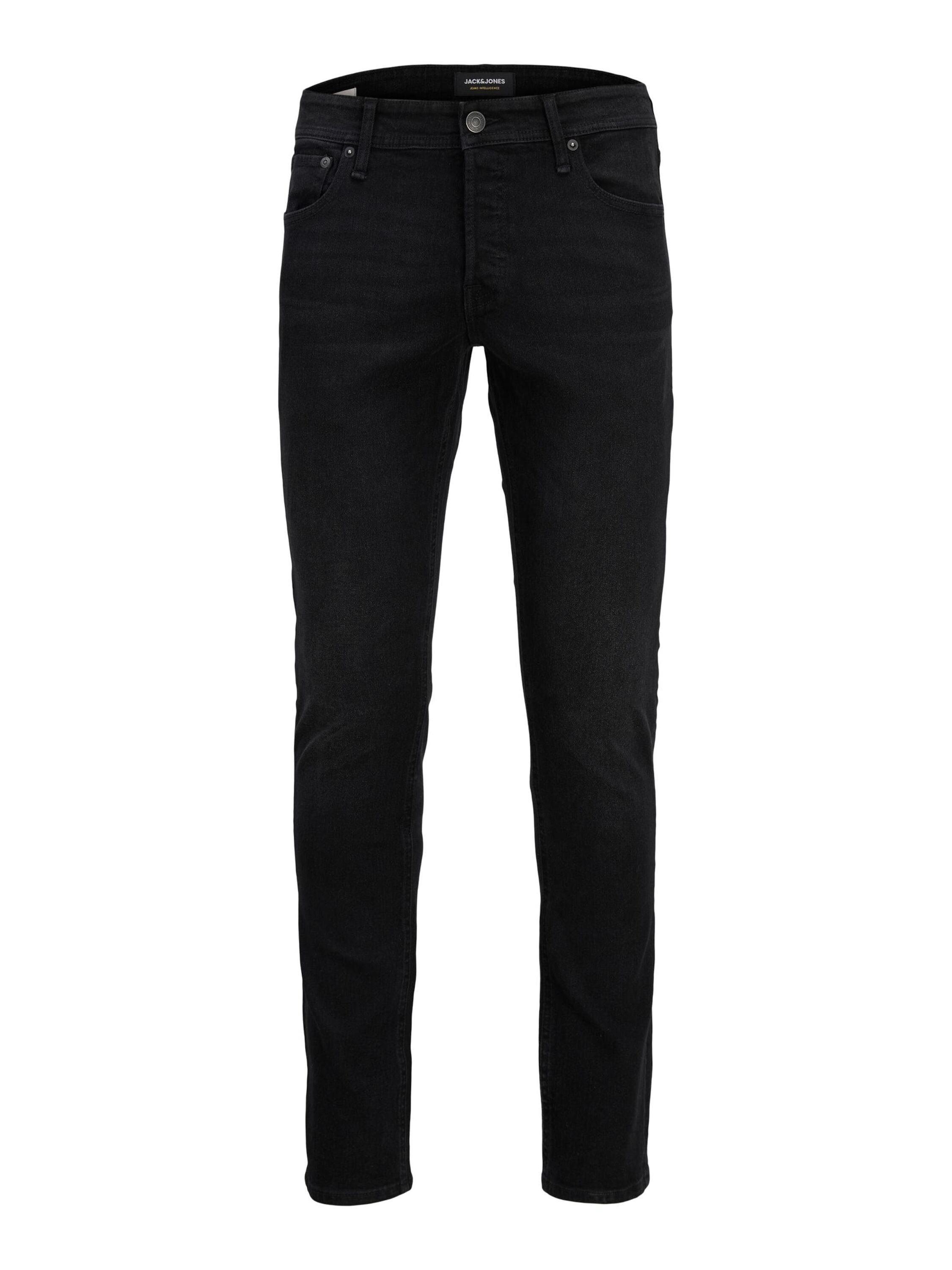 Jack & Jones Slim-fit-Jeans Glenn (1-tlg). € 34,90