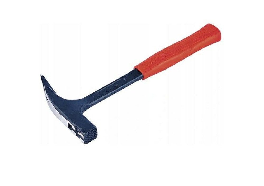 JUCO Latthammer JUCO SCHREINERHAMMER MONOBLOCK 1000 g