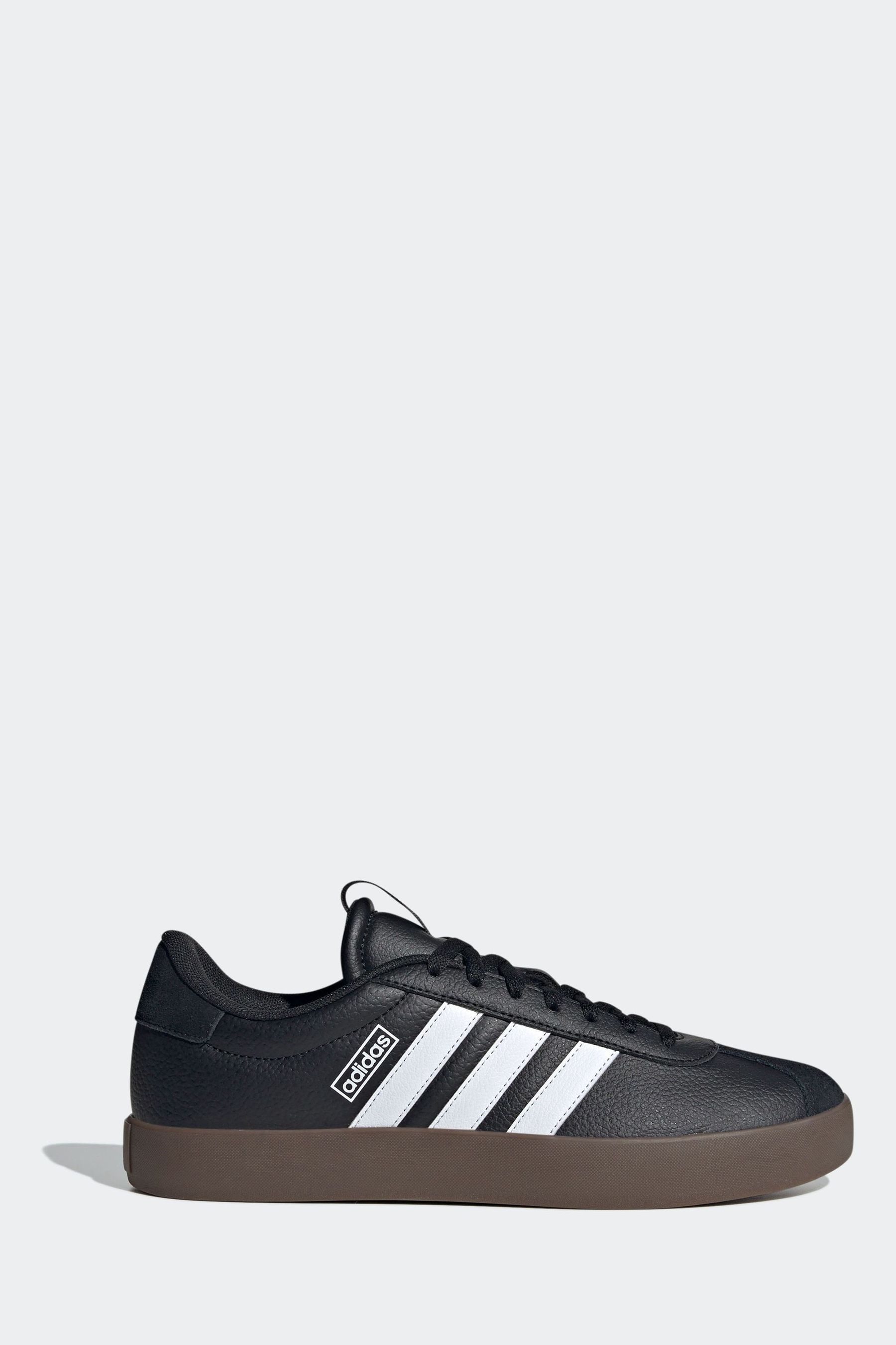Next Krabbelschuhe, weite Passform Krabbelschuh (1-tlg)
