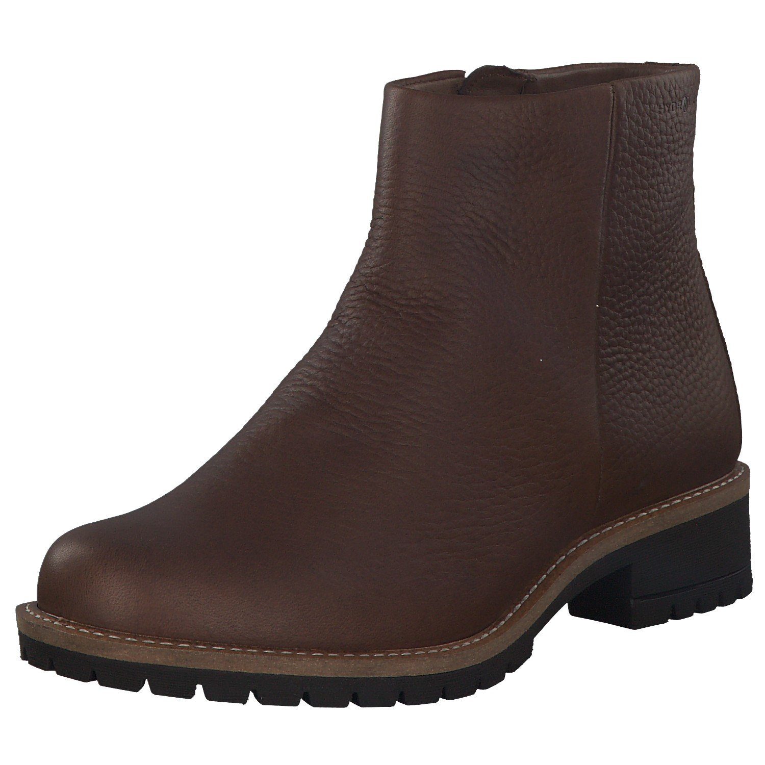 Ecco Ecco 244823 Stiefelette Elaine