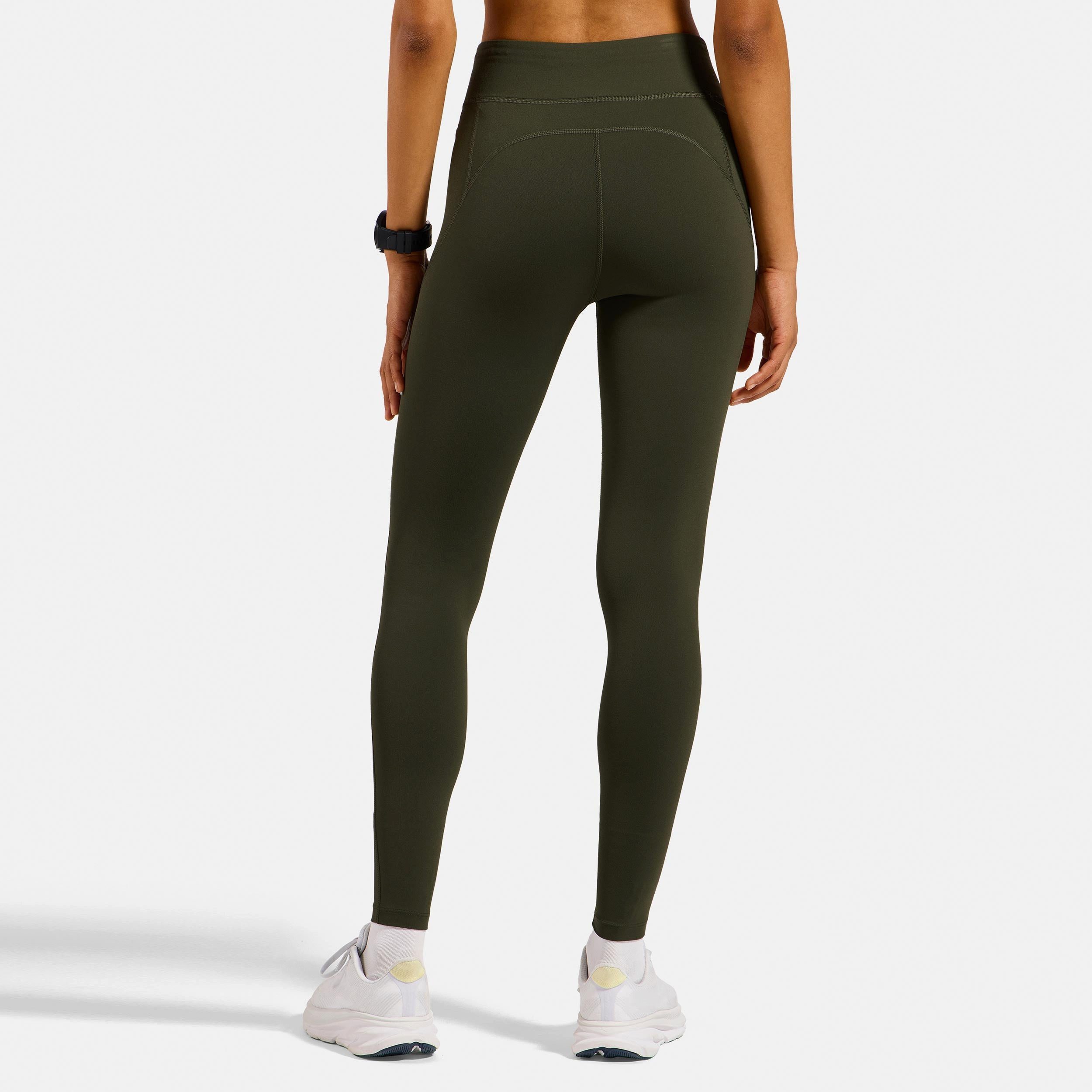 Odlo Laufhose Essential
