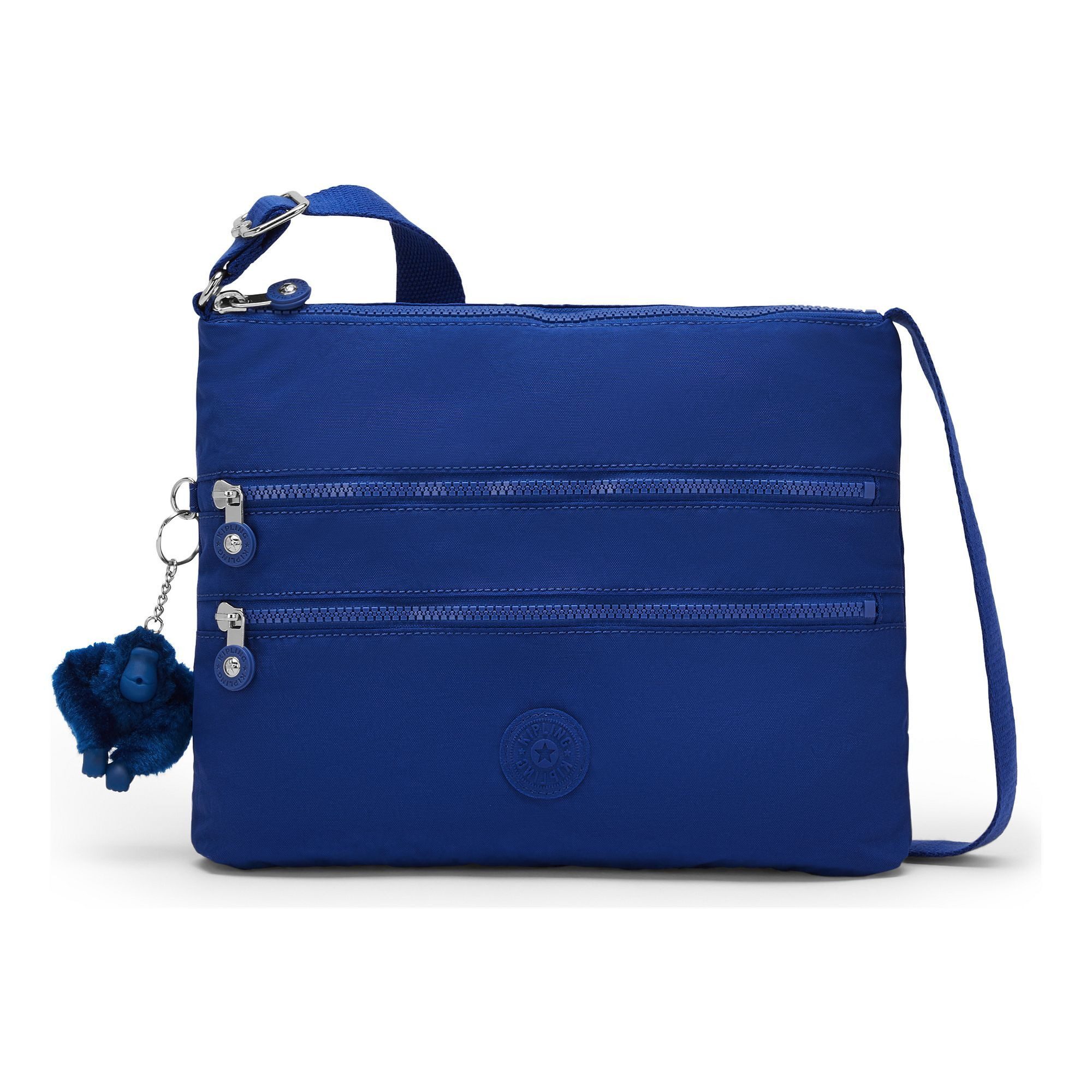 KIPLING Umhängetasche Basic, Polyester