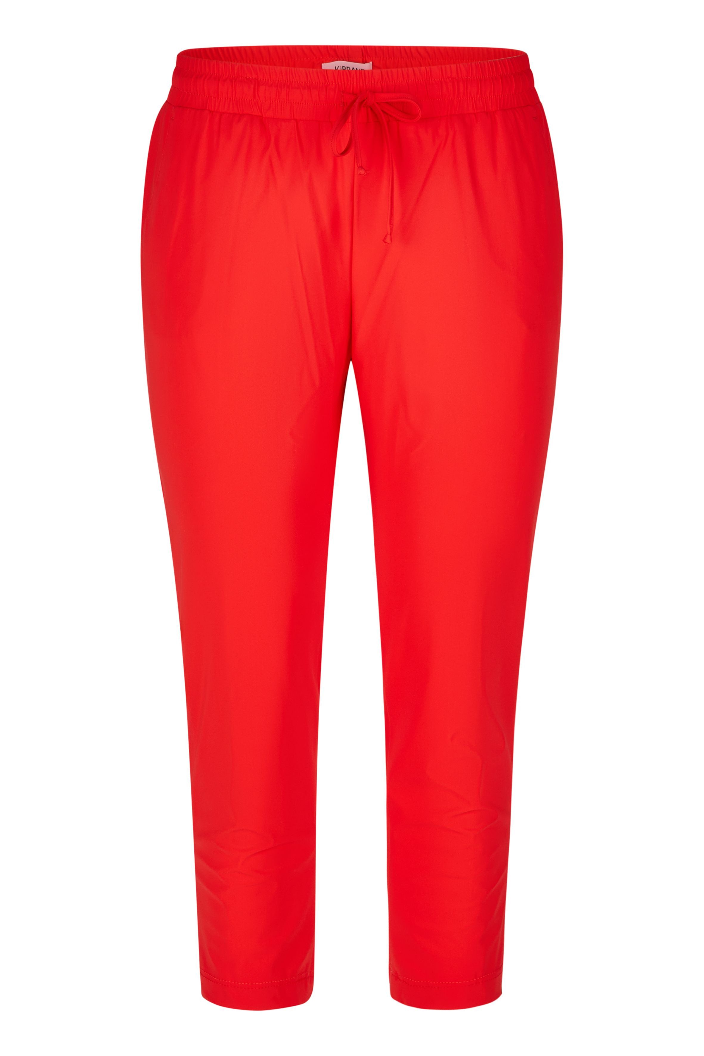 KjBRAND Stoffhose
