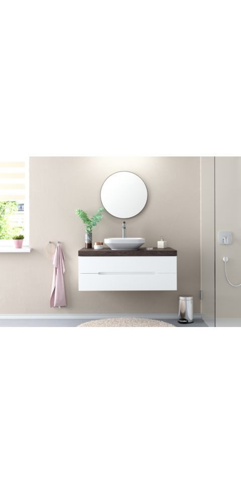 hansgrohe Waschtischarmatur günstig online kaufen